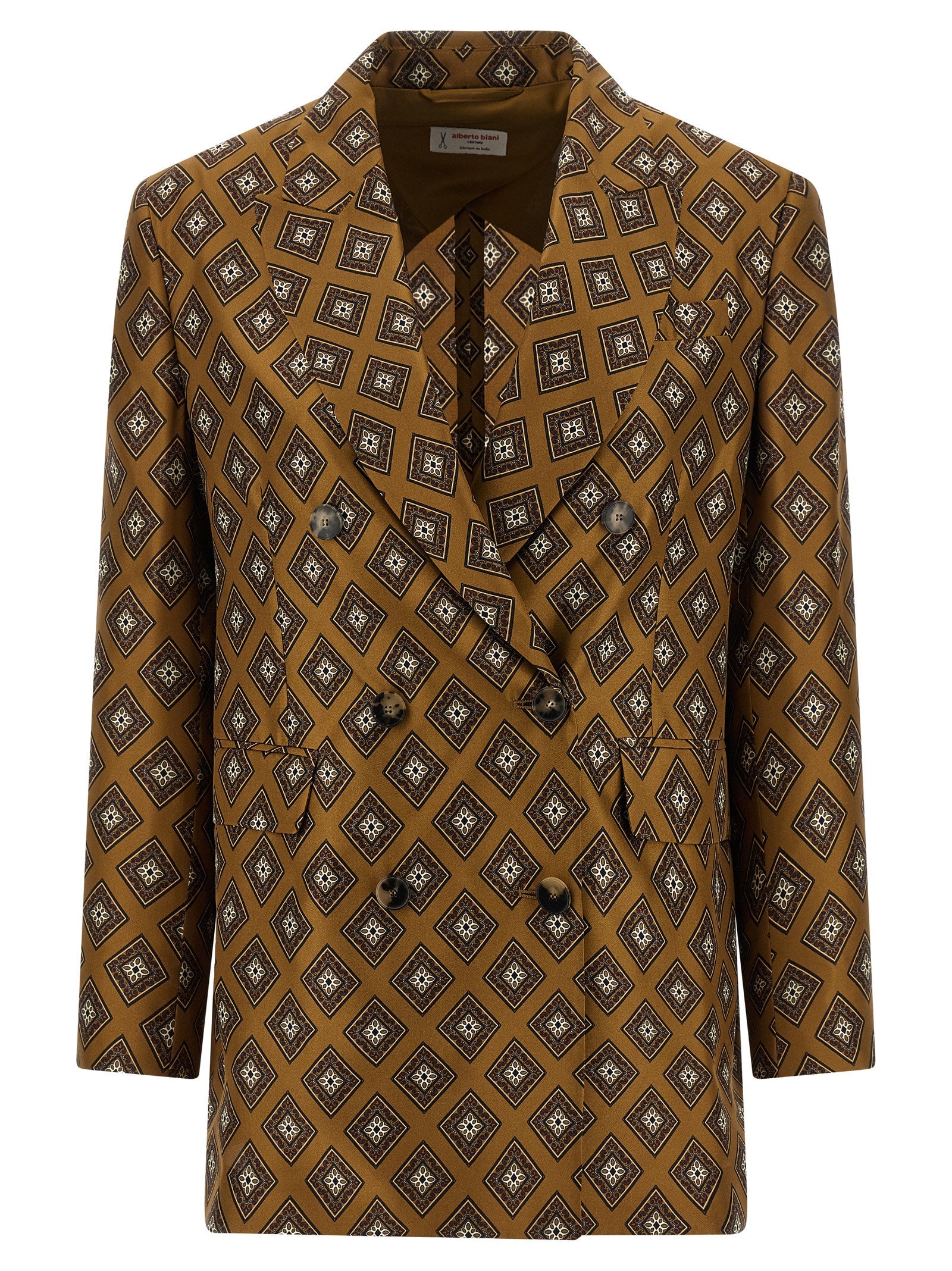 Jackets - Women