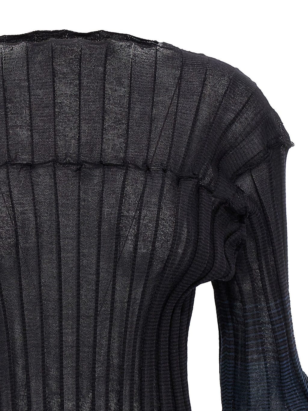 Issey Miyake Asagao Top