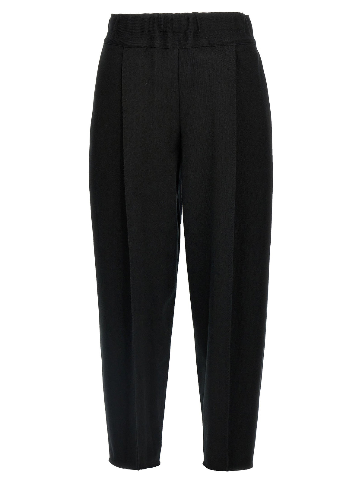 Trousers - Women