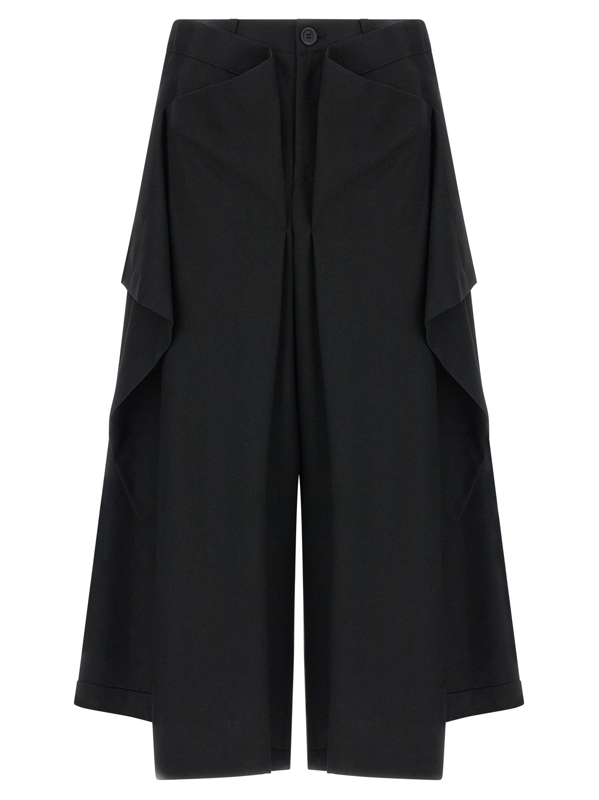 Trousers - Women