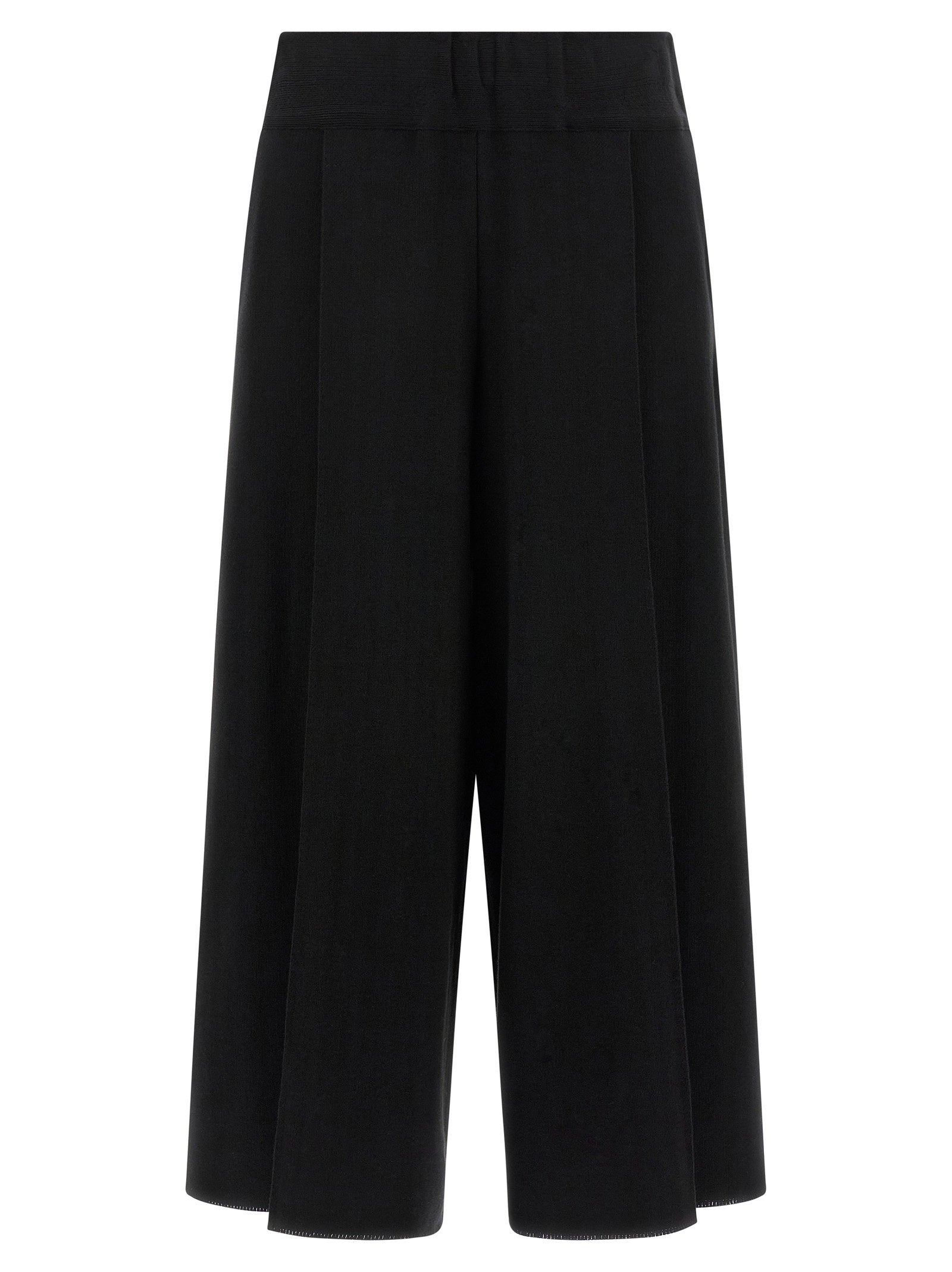 Trousers - Women