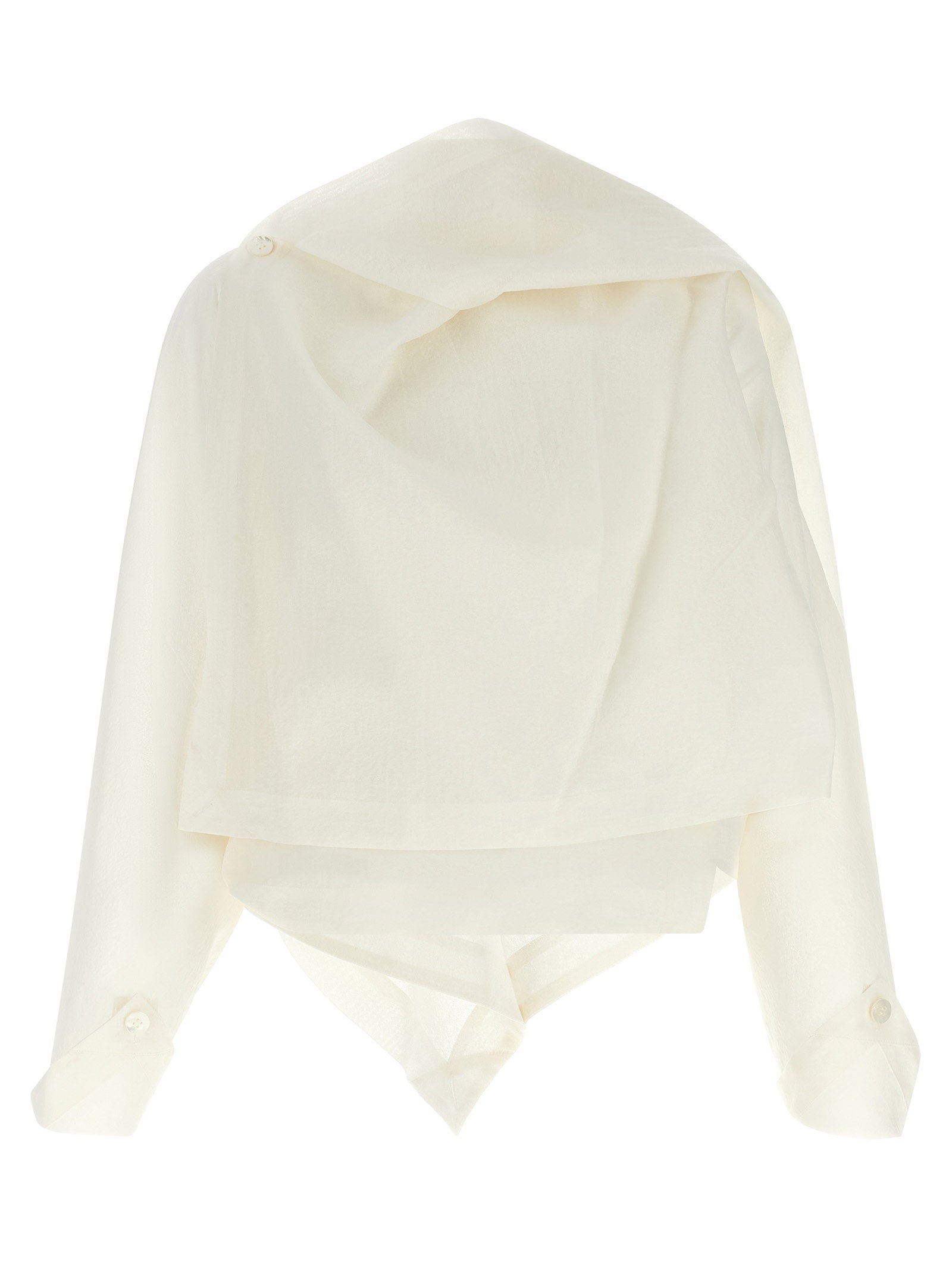 Topwear - Women