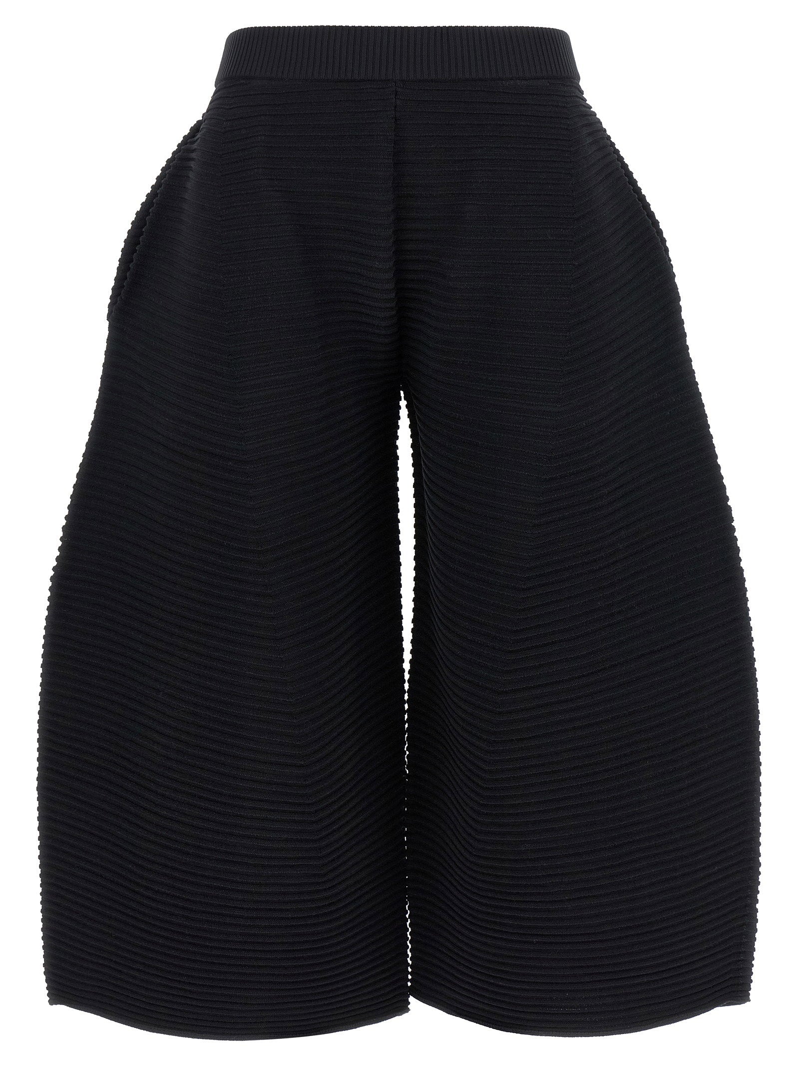 Trousers - Women