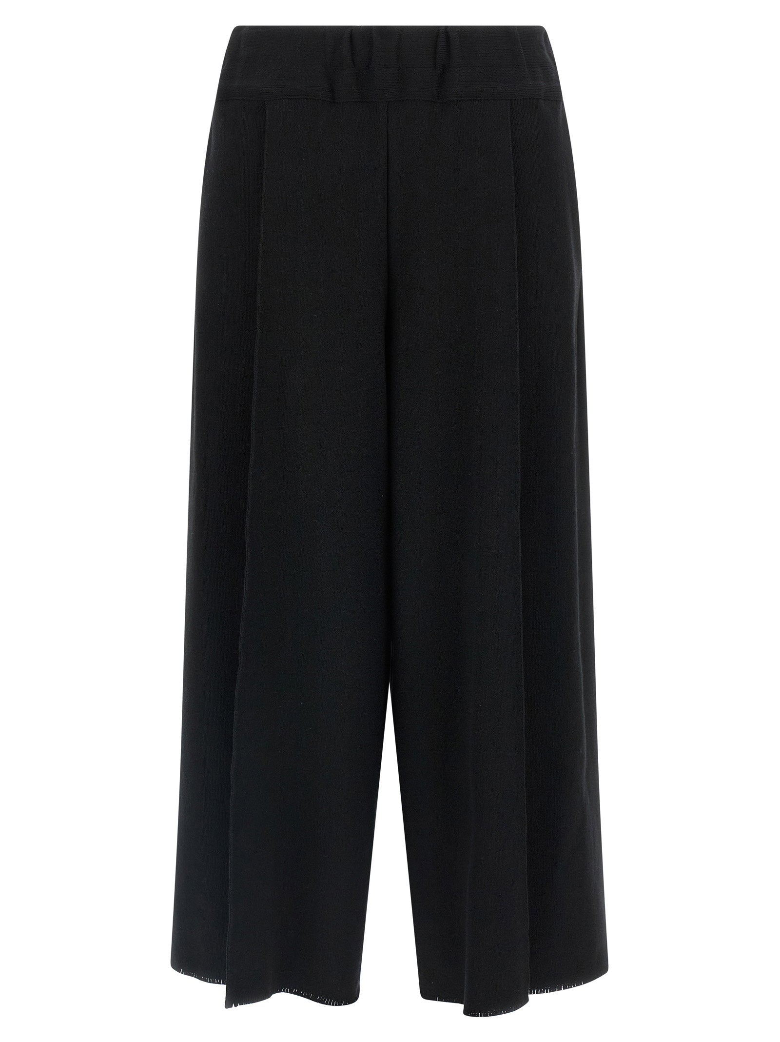 Issey Miyake Campagne Pants