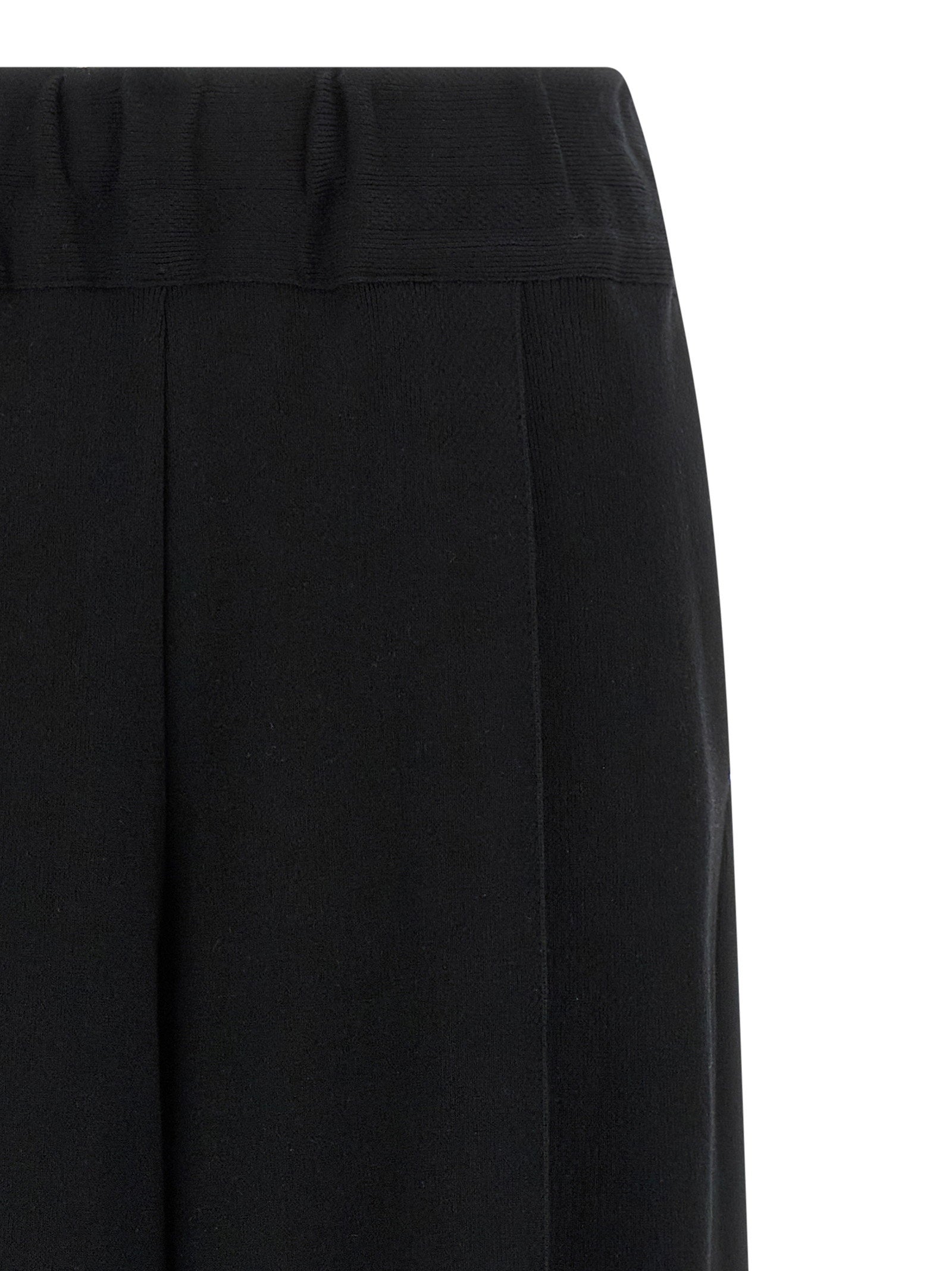 Issey Miyake Campagne Pants