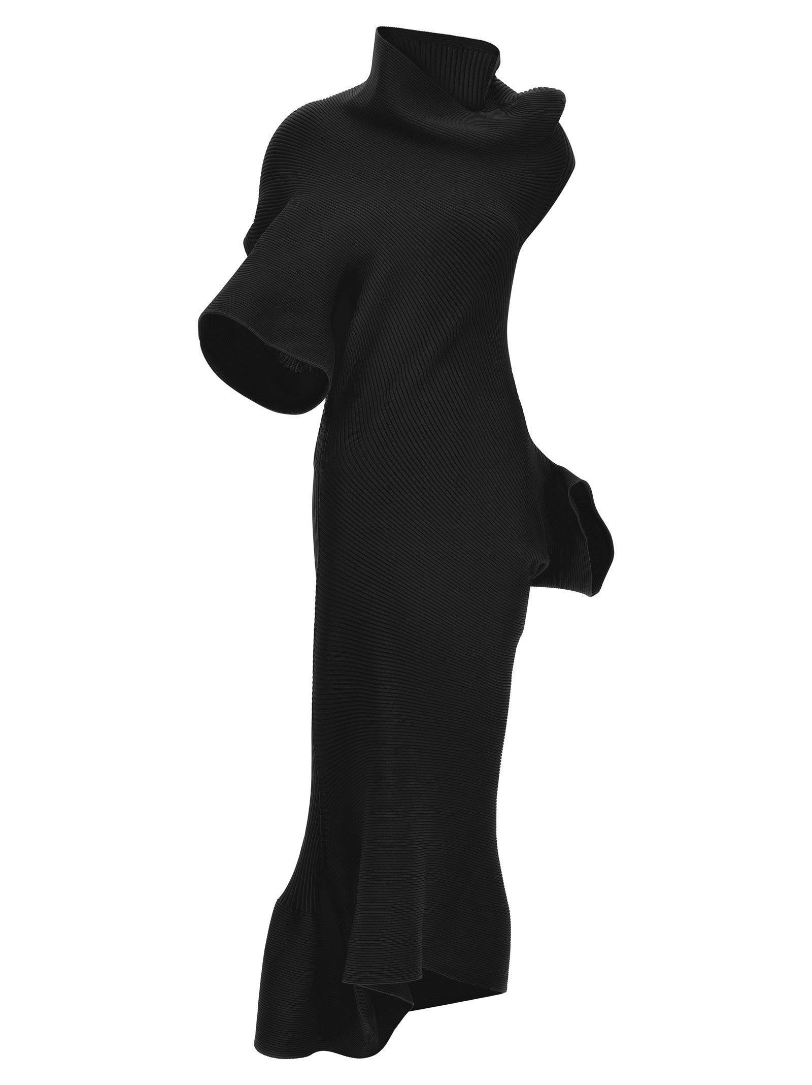 Dresses - Women