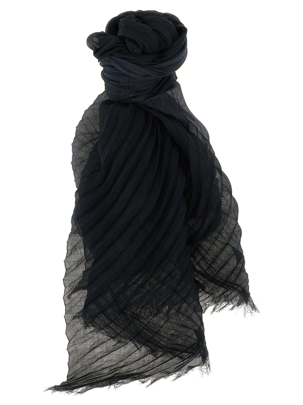 Scarves Hats & Gloves - Women