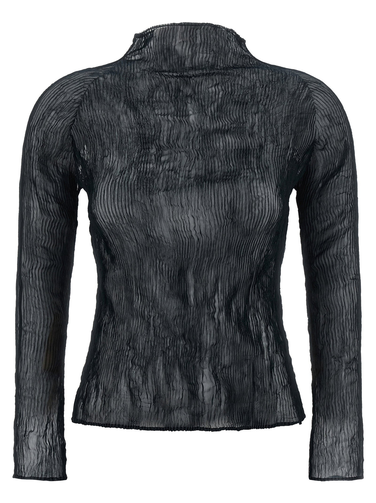 Topwear - Women