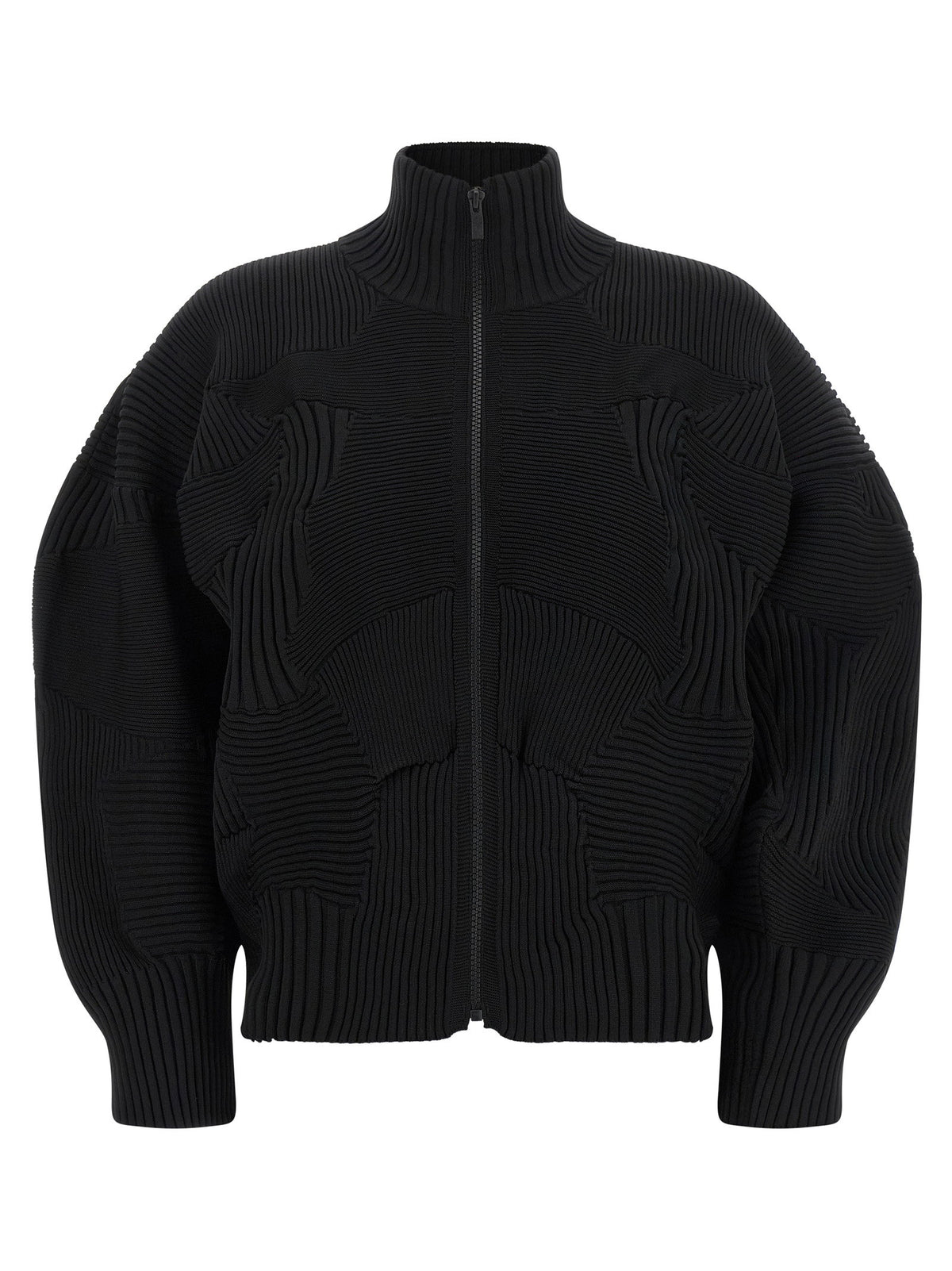 Jackets - Women
