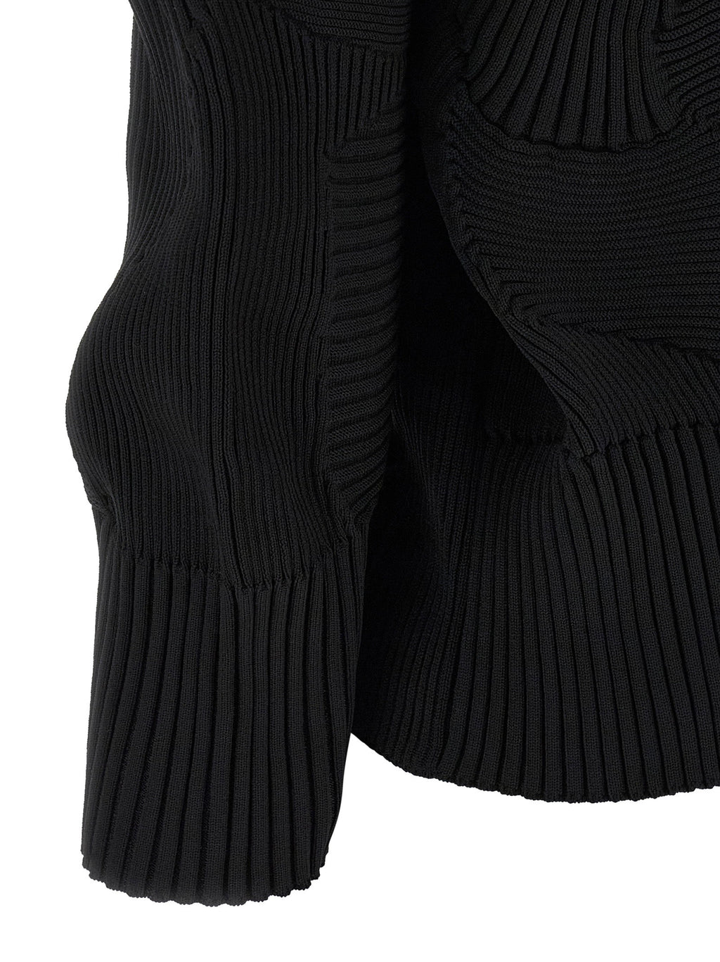 Issey Miyake Kone Kone Jacket