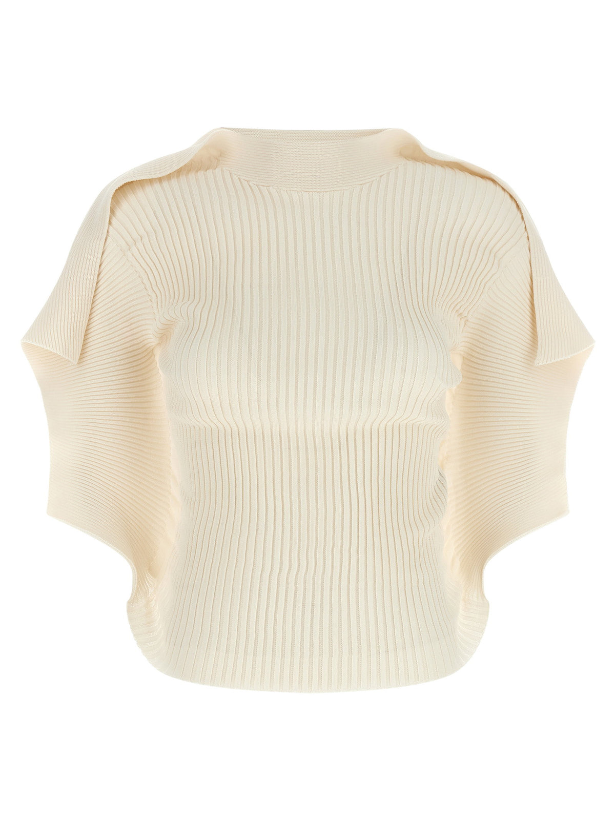 Topwear - Women