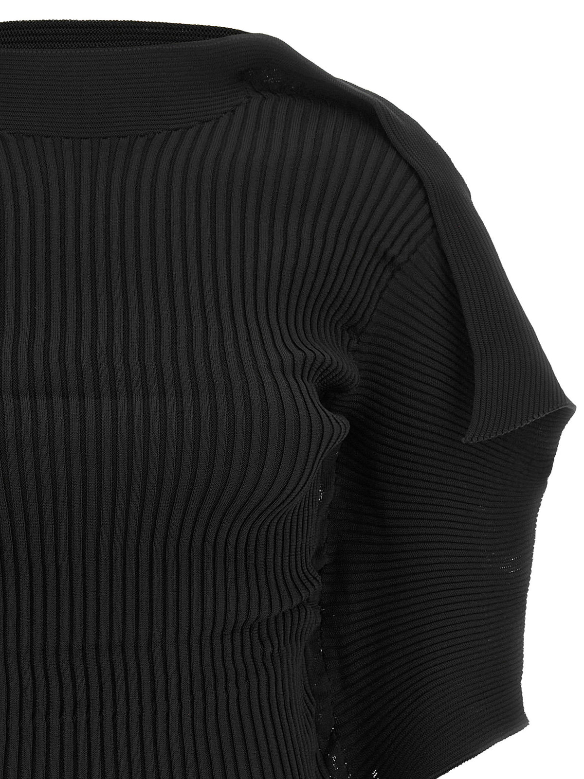 Issey Miyake Prance Top