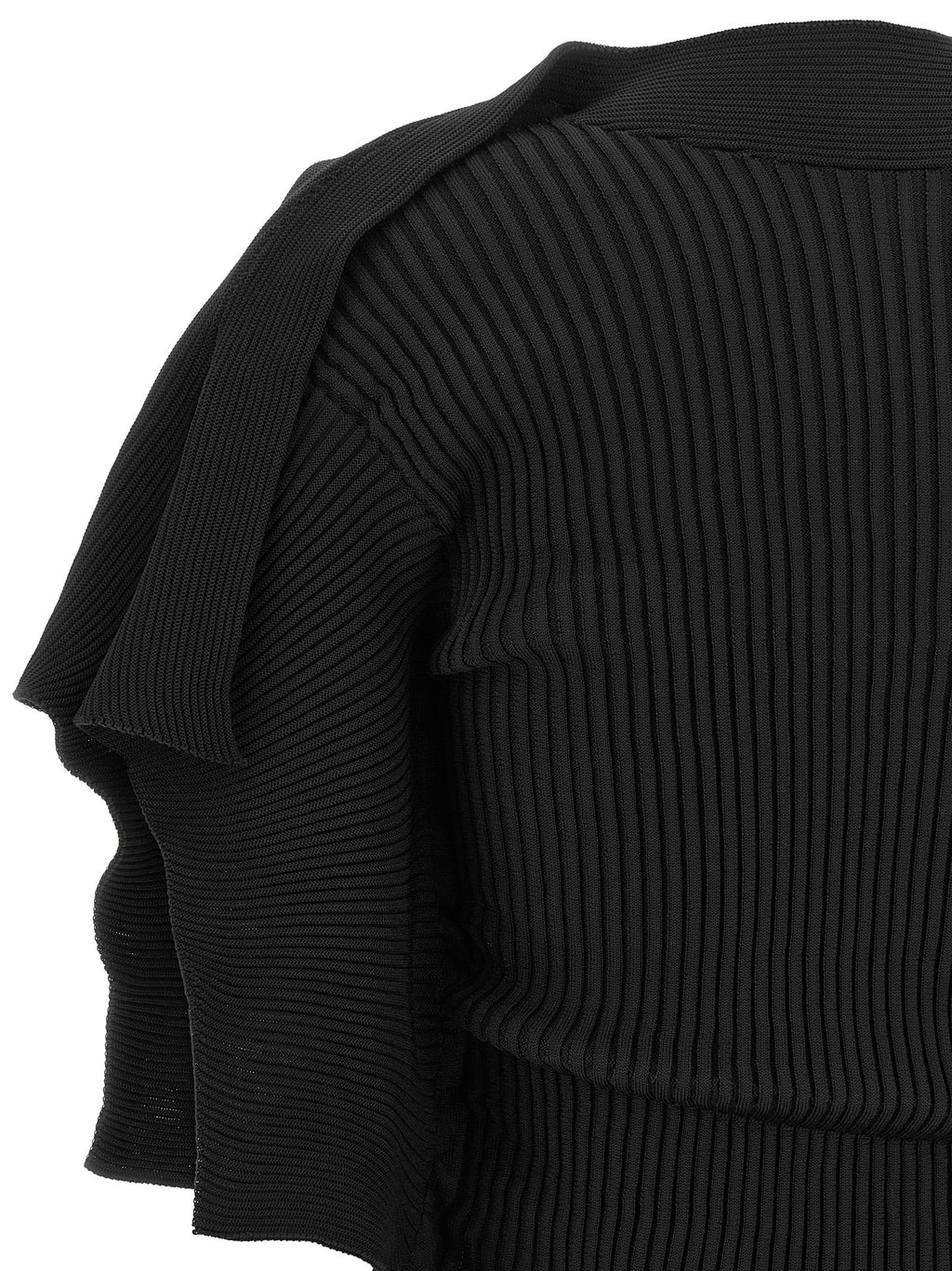 Issey Miyake Prance Top
