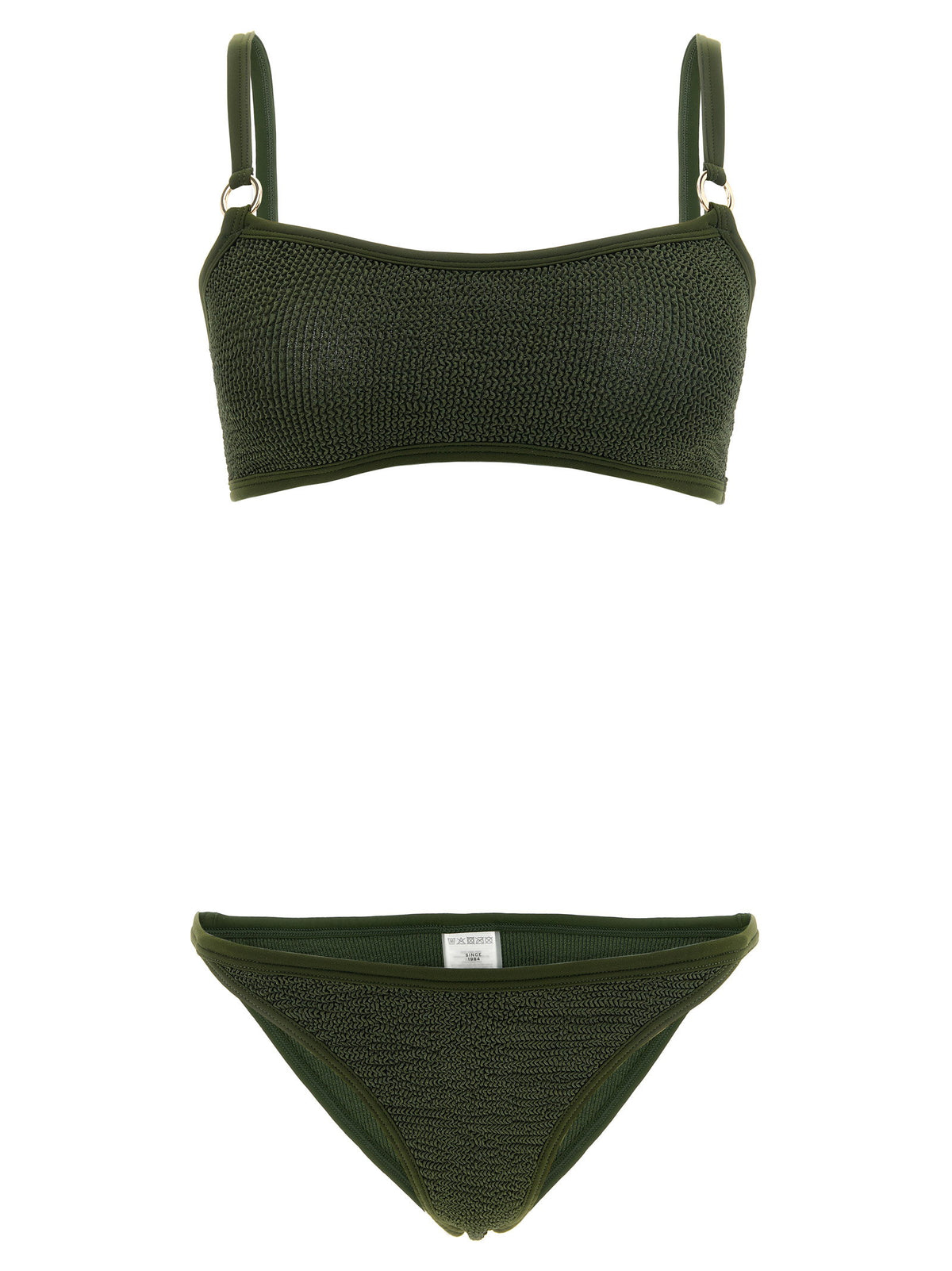 Beachwear & Underwear - Women