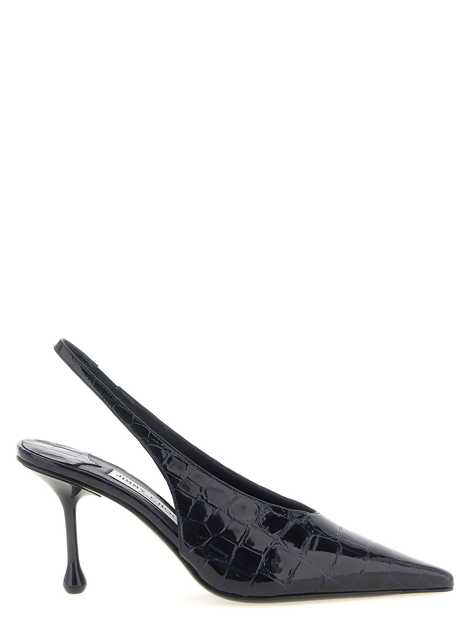 Pumps - Women