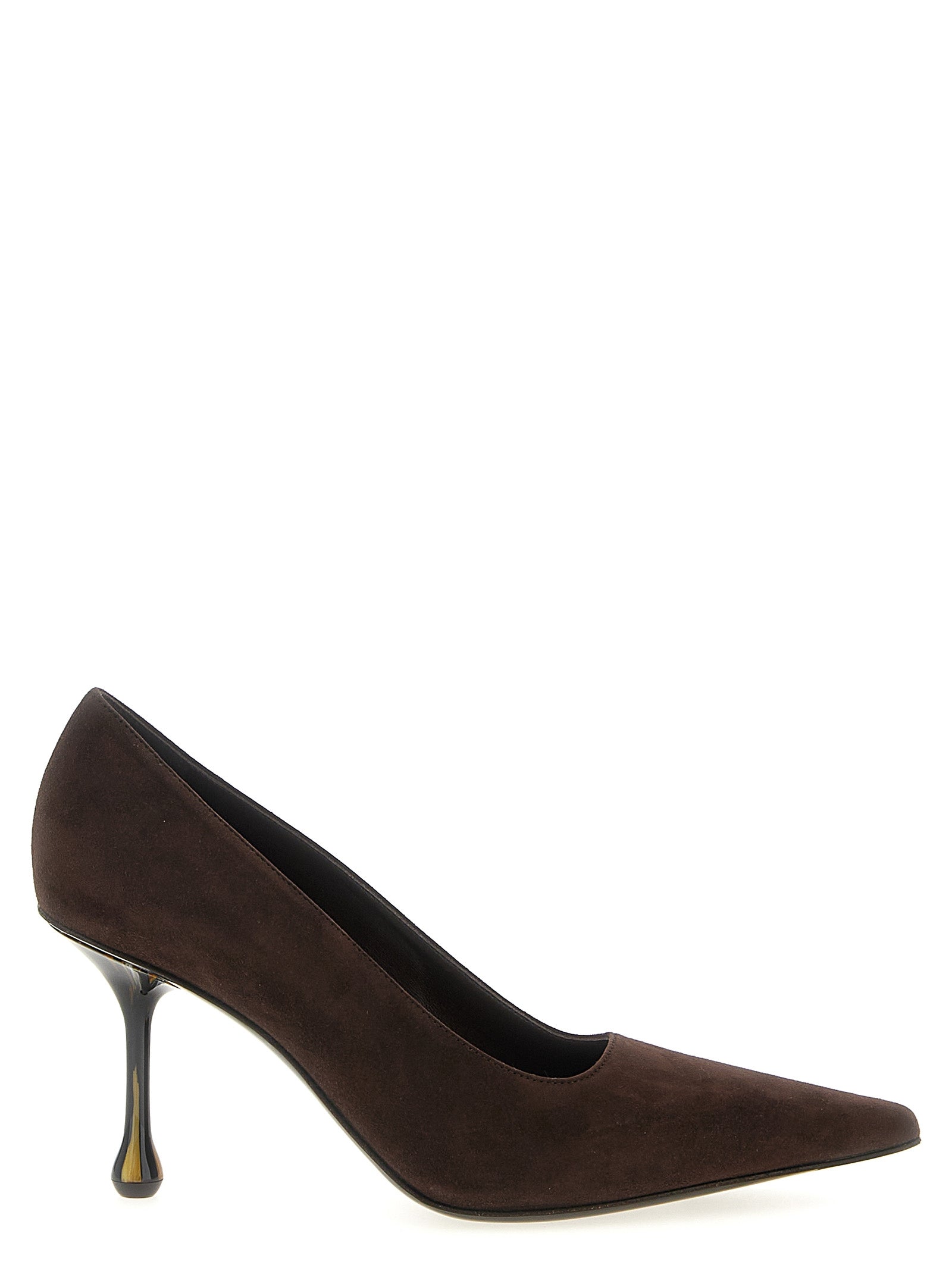 Pumps - Women