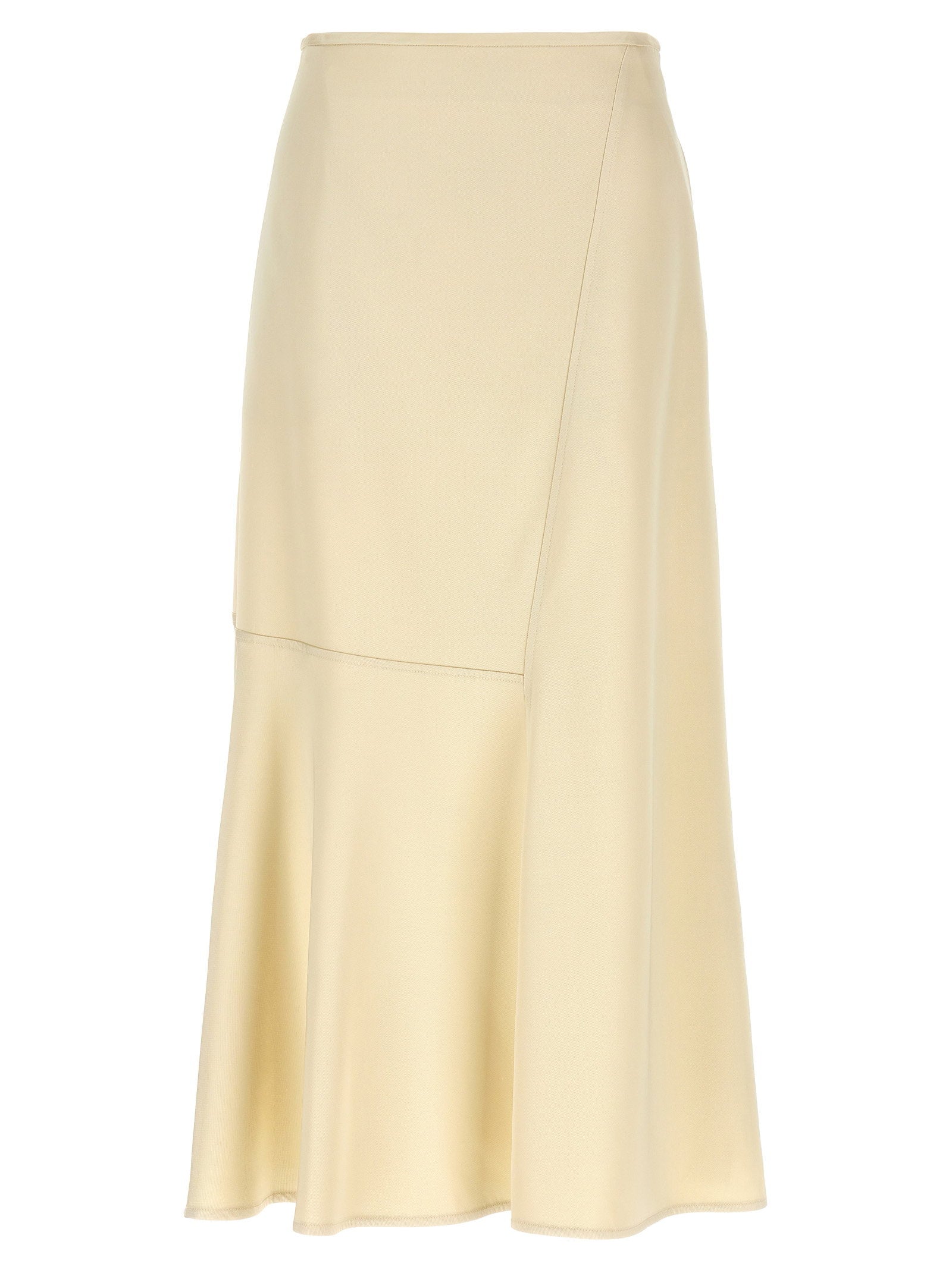Skirts - Women
