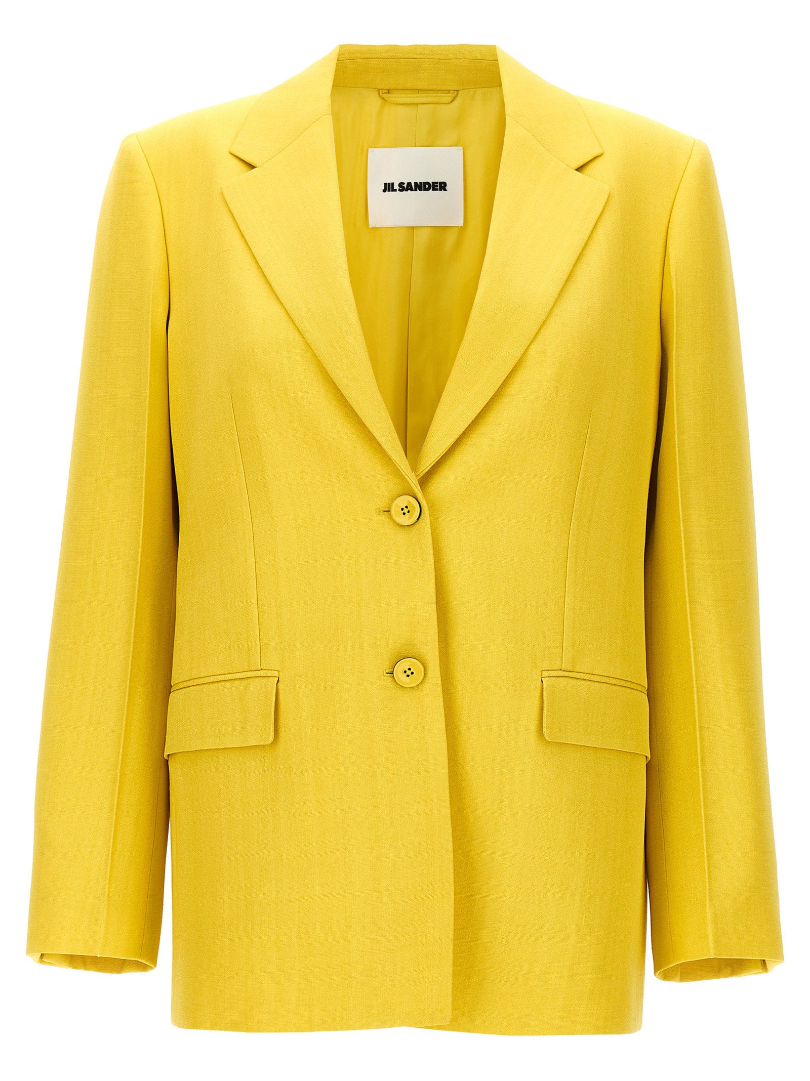 Jackets - Women
