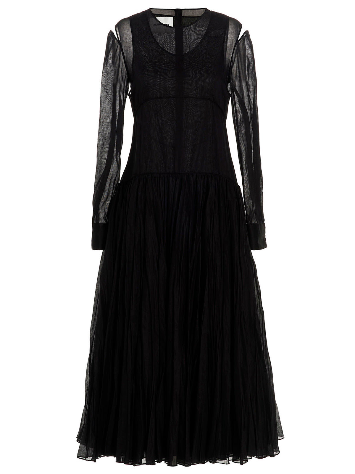Dresses - Women