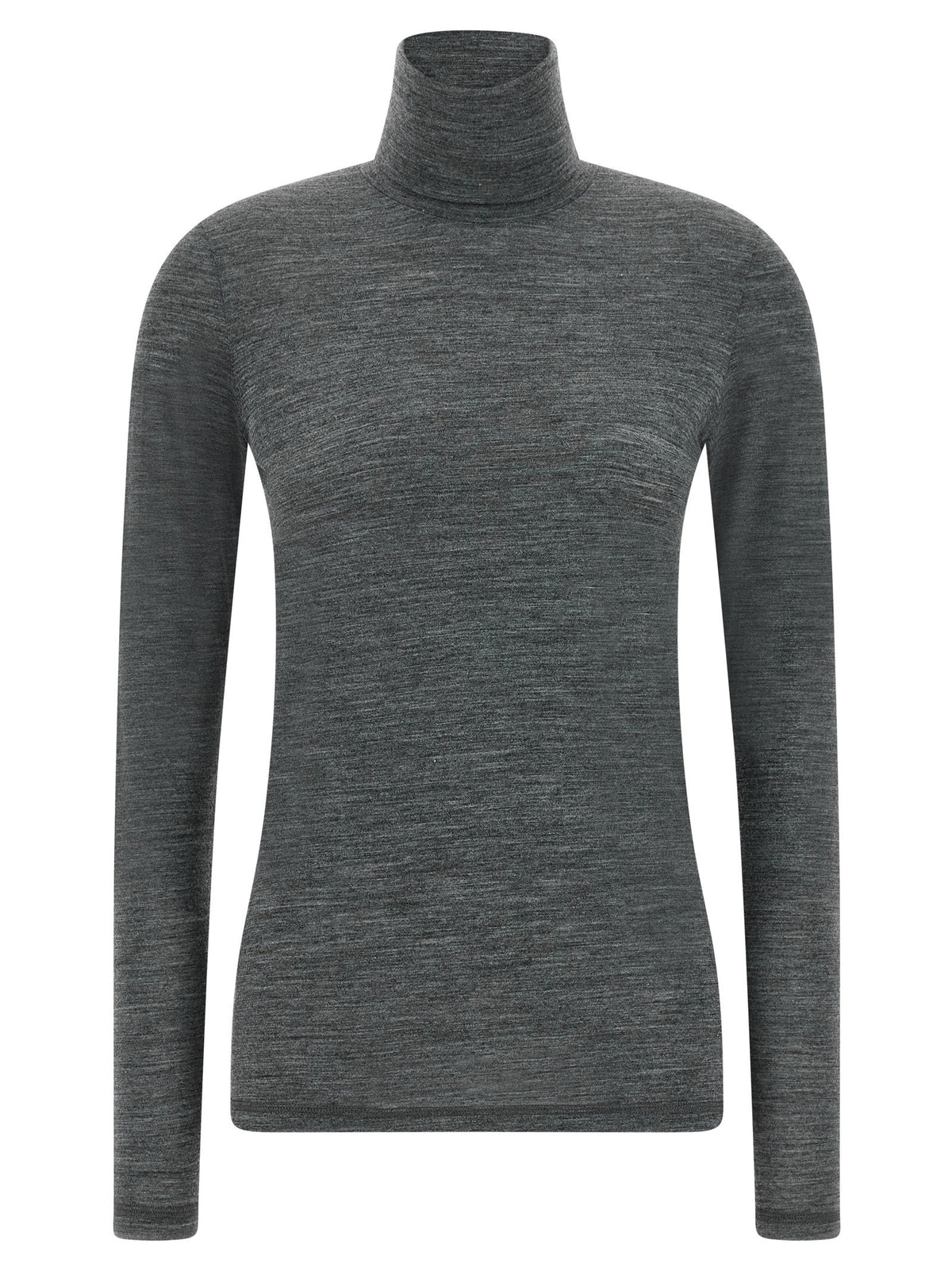 Topwear - Women