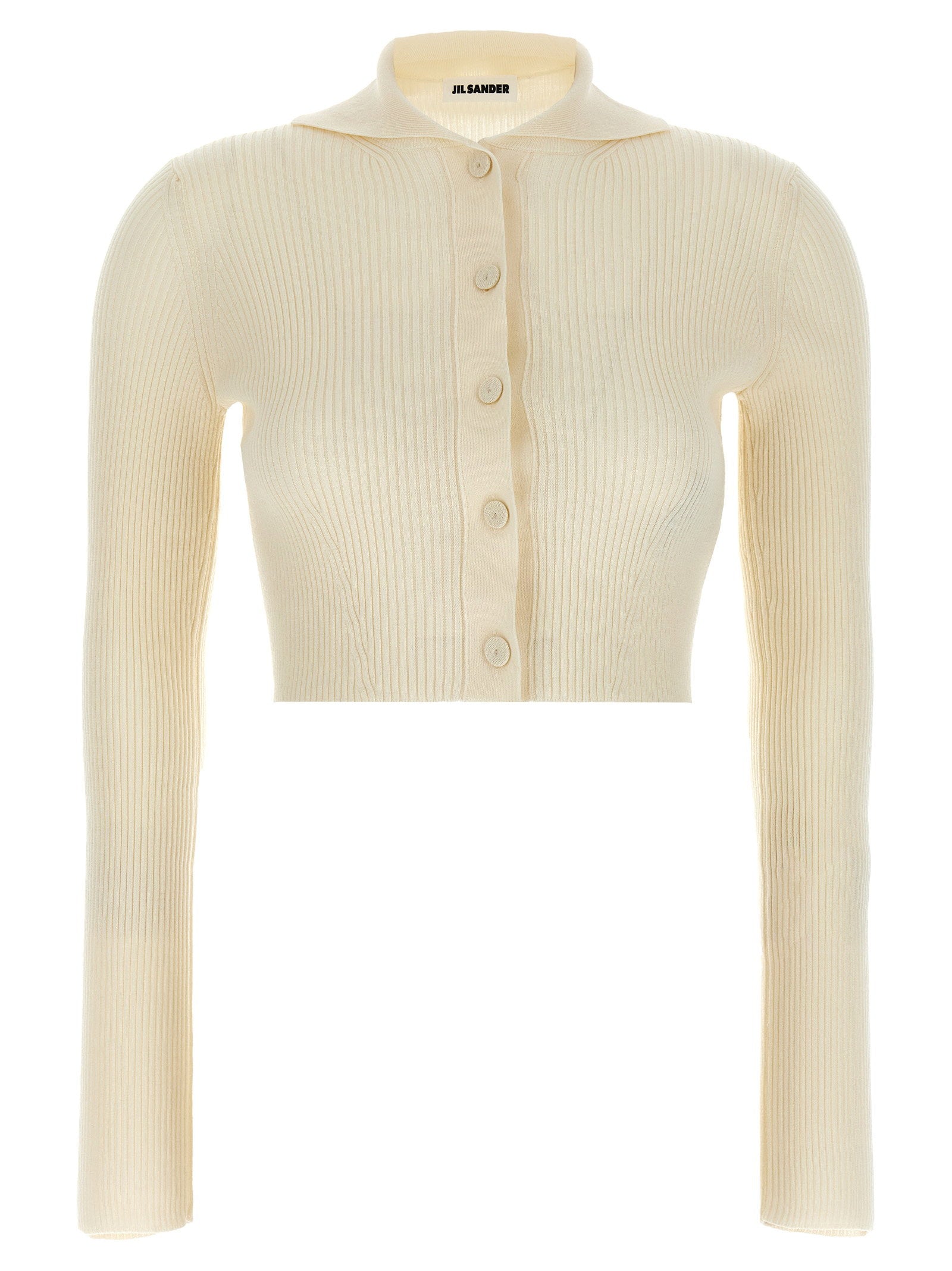 Topwear - Women