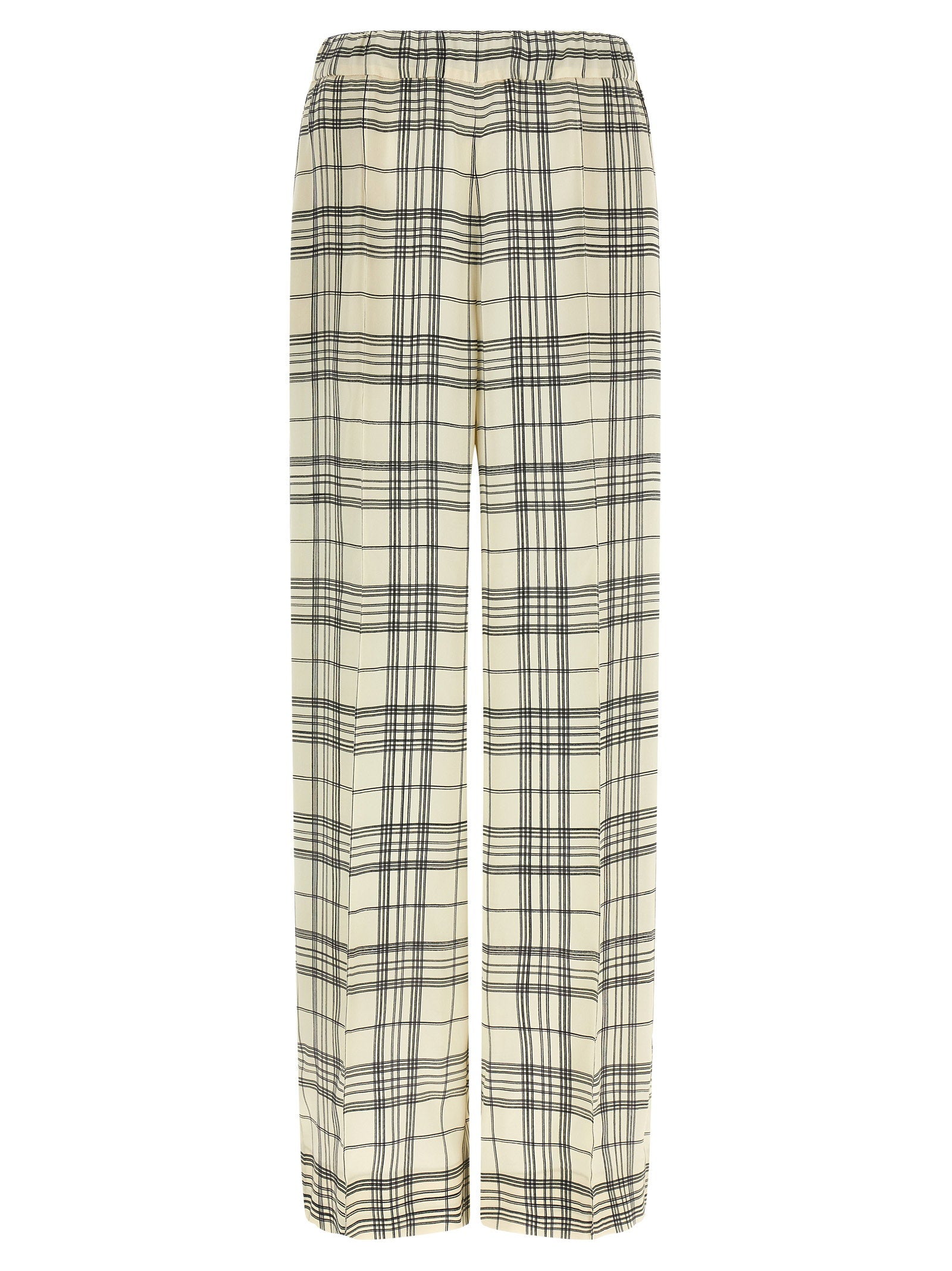Trousers - Women