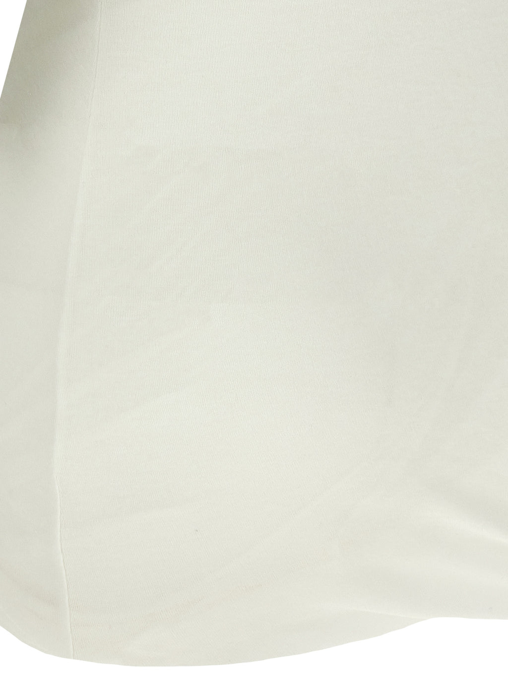 Jil Sander Top T-shirt
