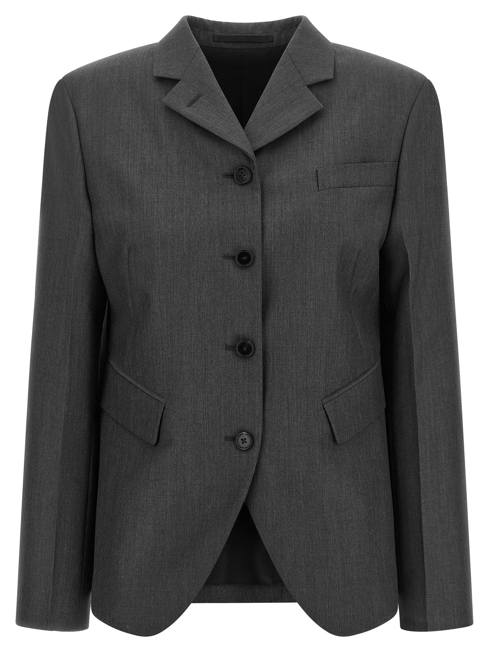 Jackets - Women