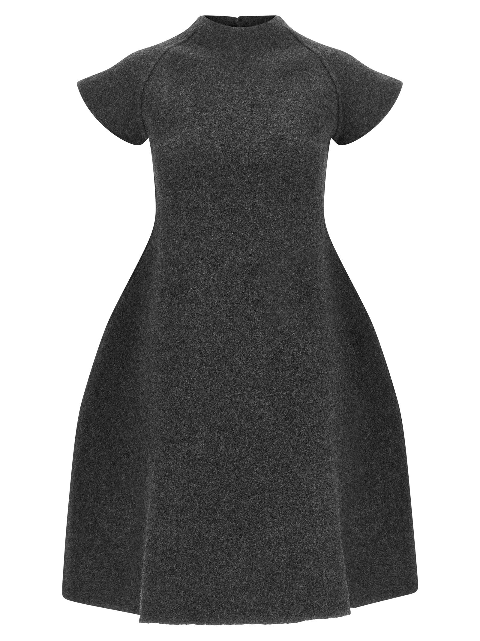 Dresses - Women