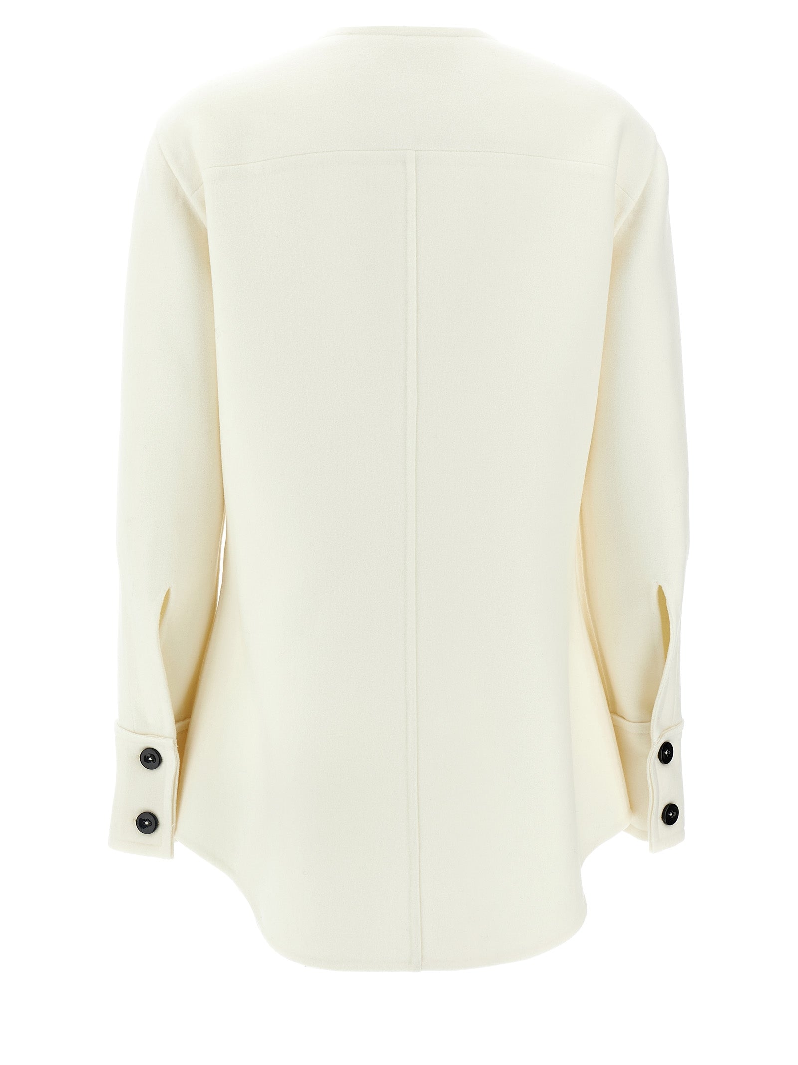 Jil Sander 94 Jacket