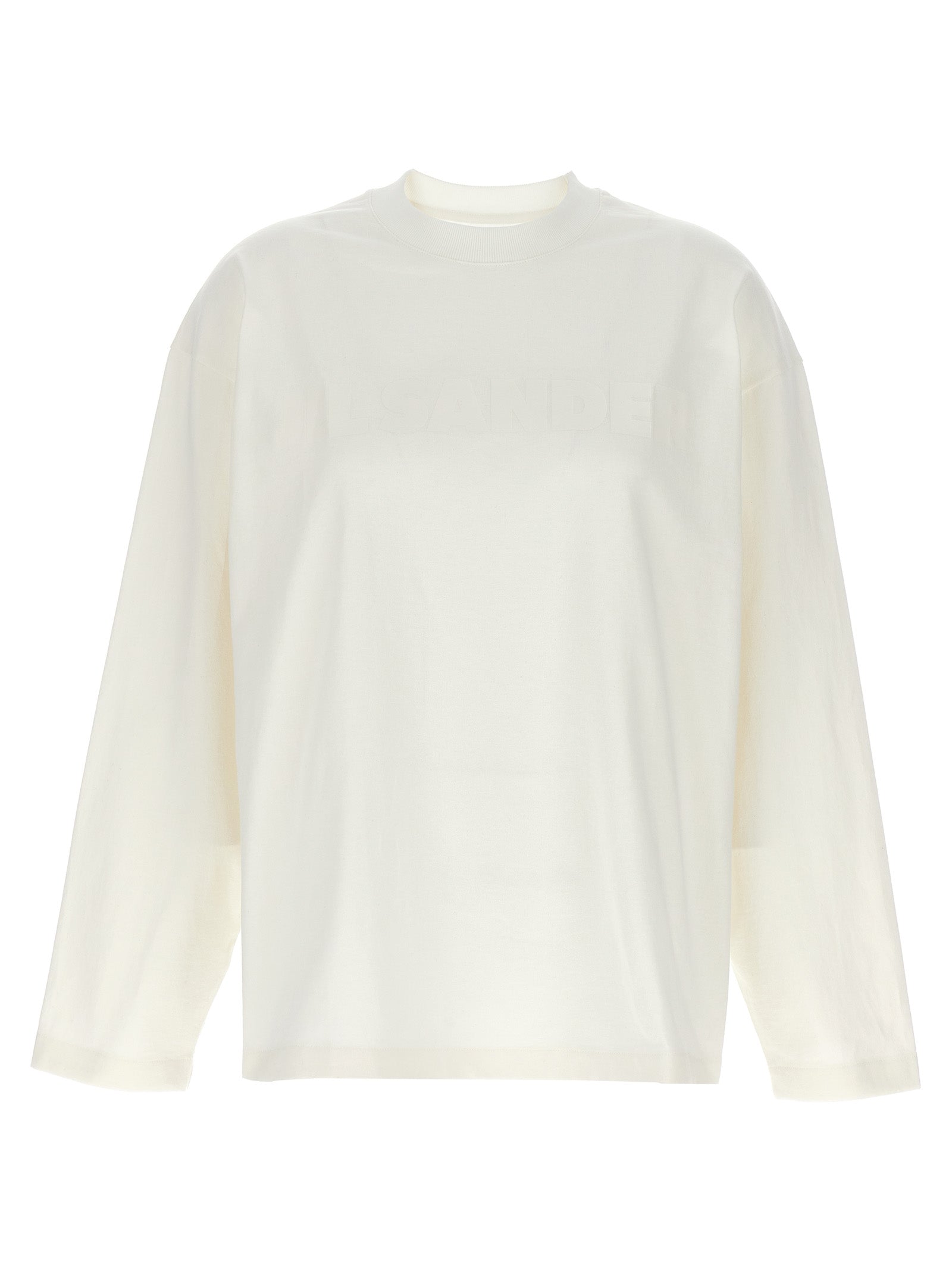 Topwear - Women
