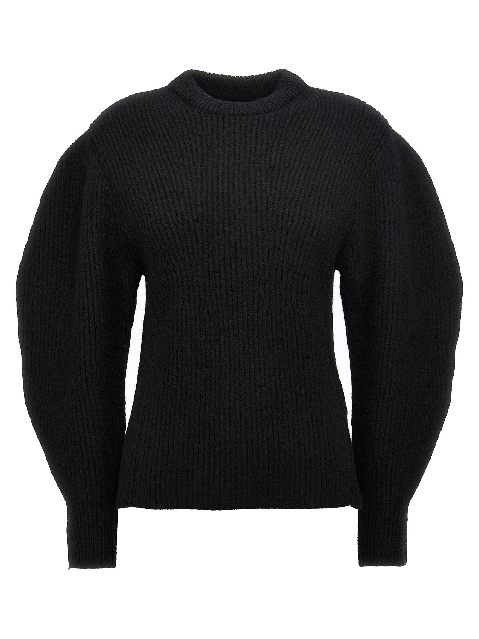 Topwear - Women