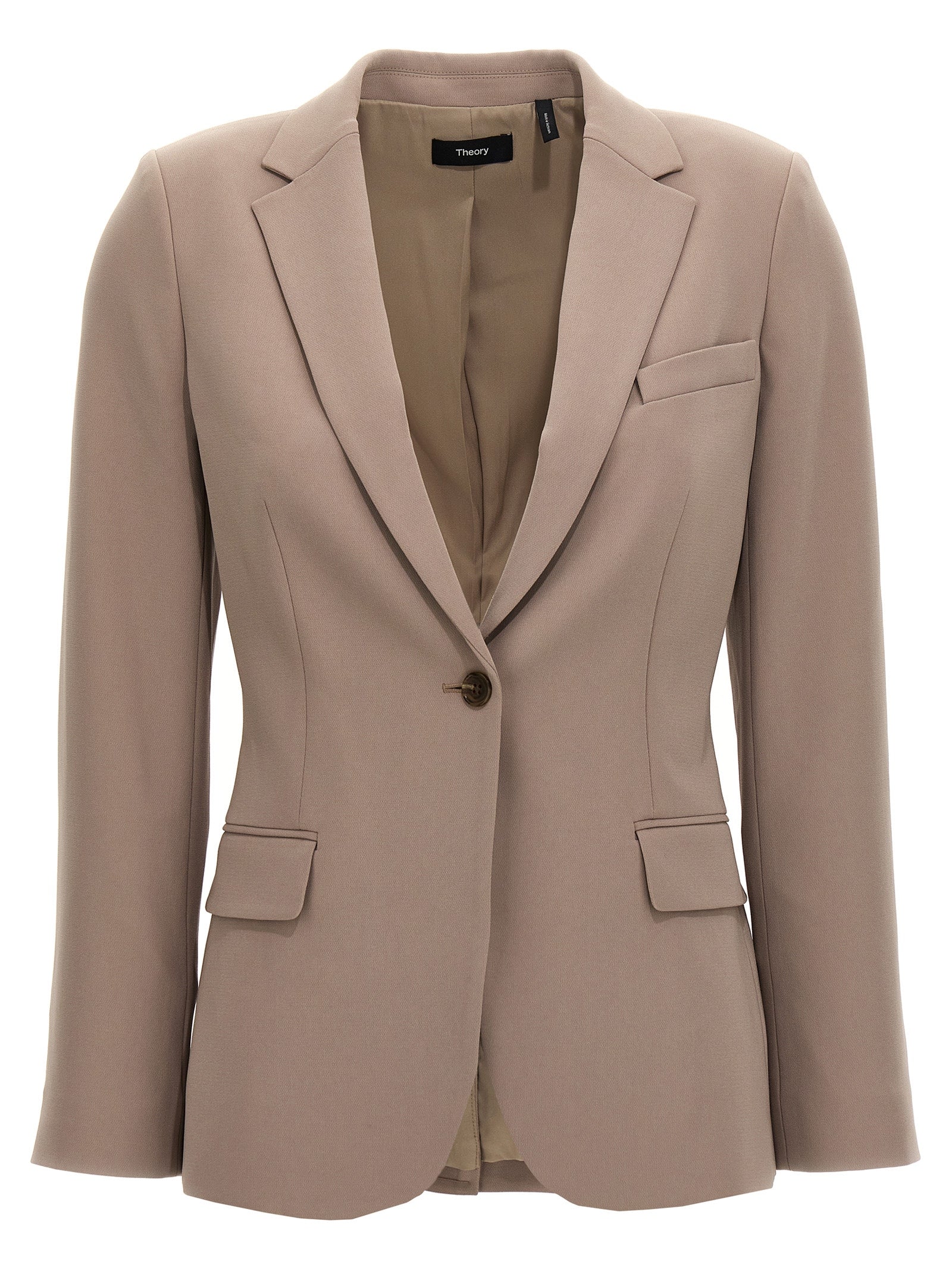 Jackets - Women