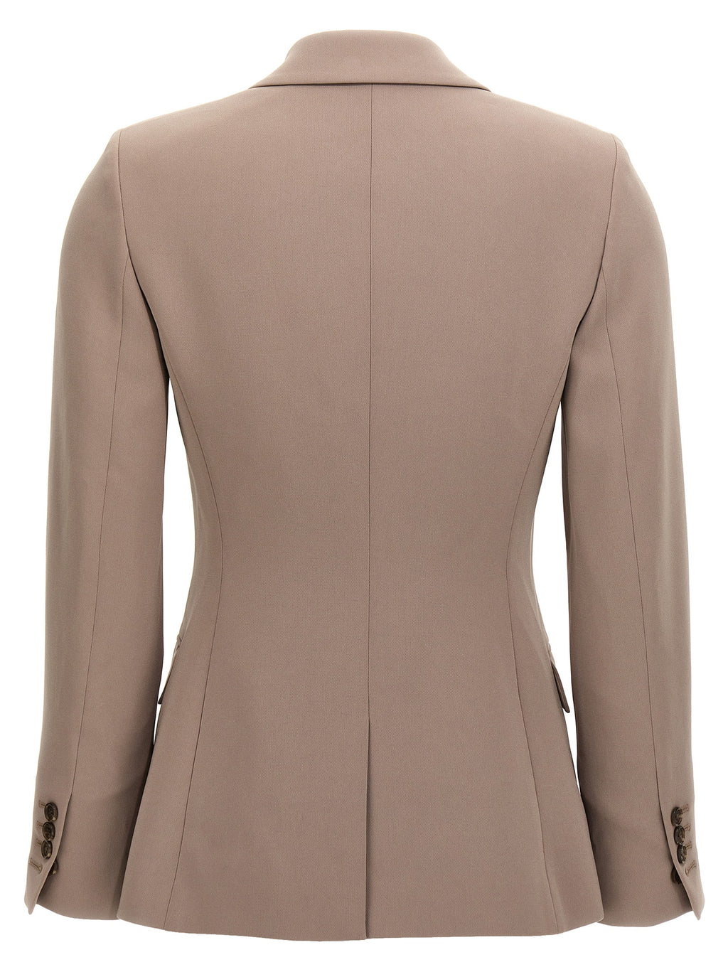 Theory Staple Blazer