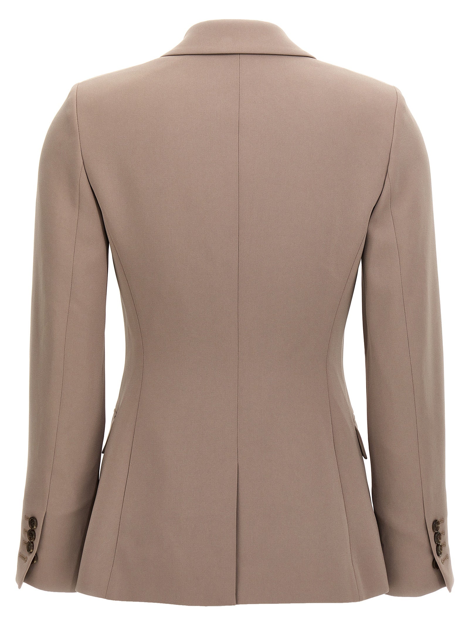 Theory Staple Blazer