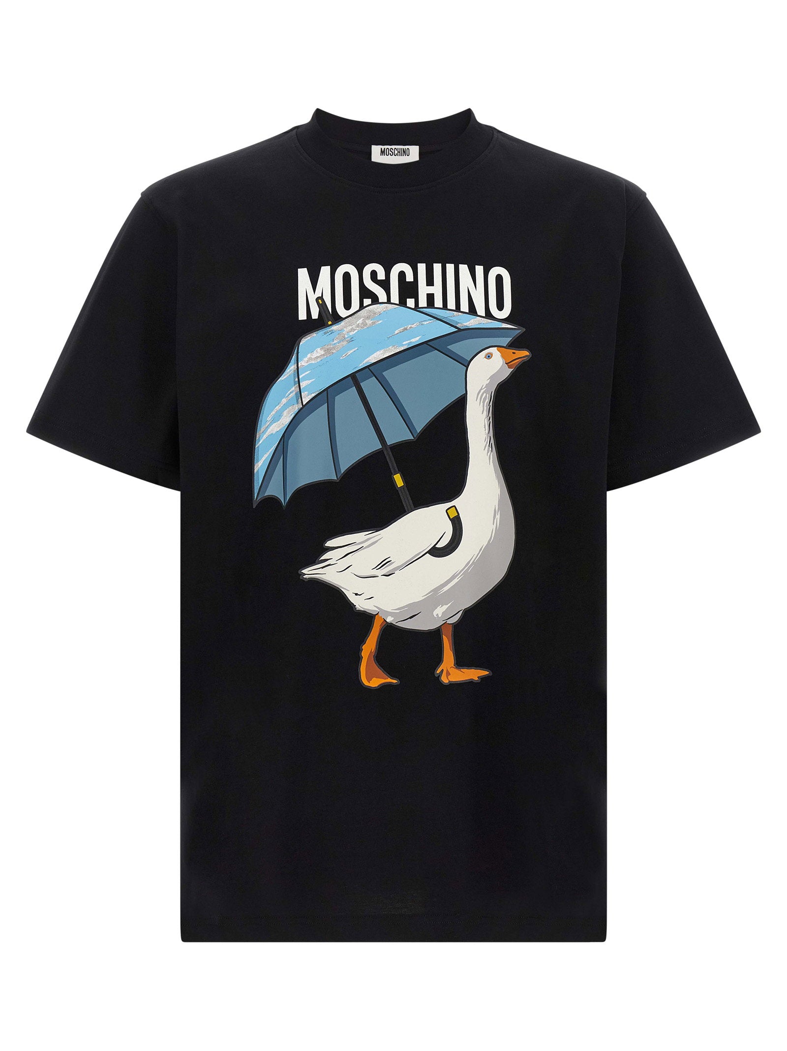 Topwear - Men