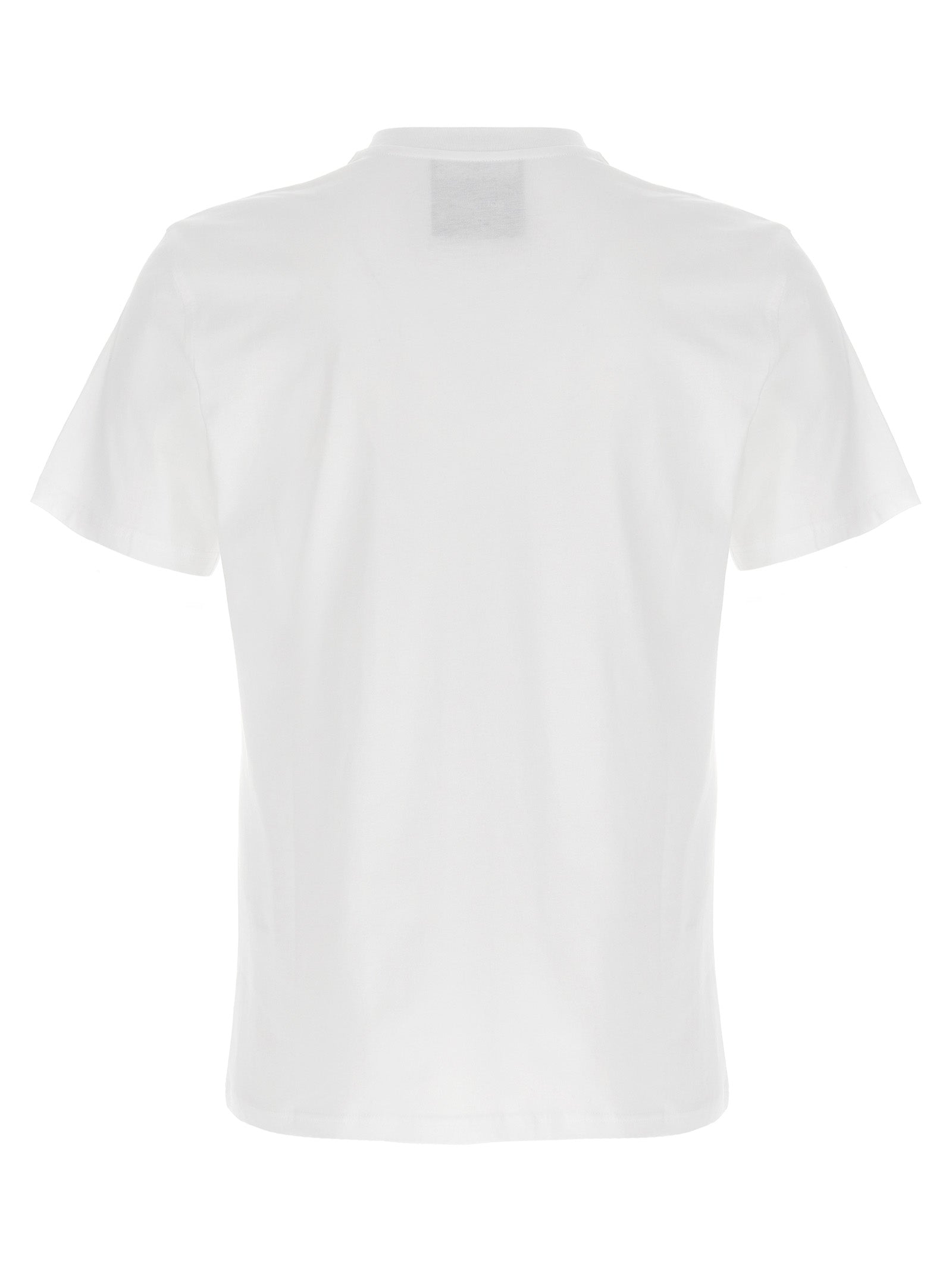 Moschino Smiley T-shirt