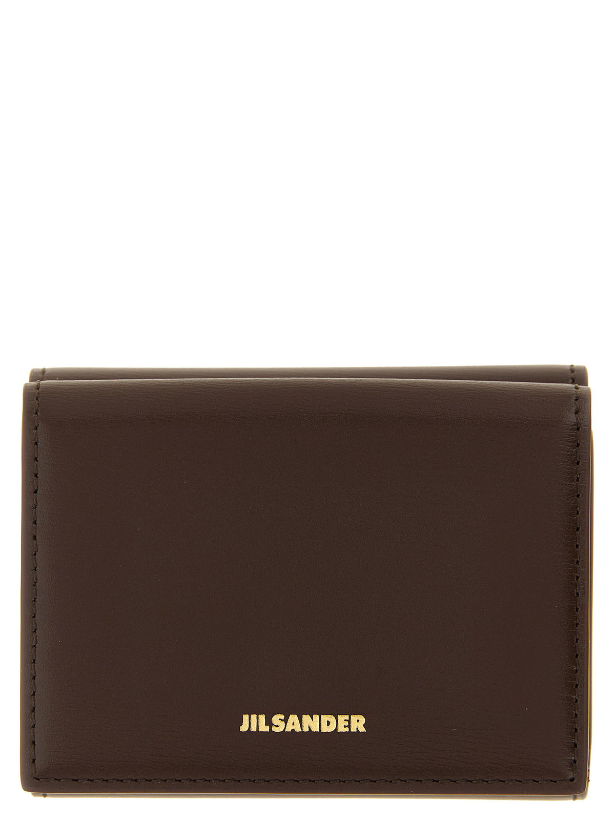 Small Leather Goods - Women
