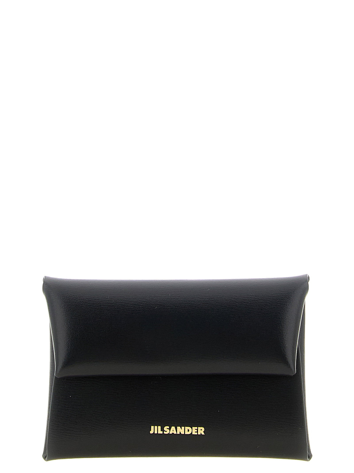 Jil Sander Folded Purse