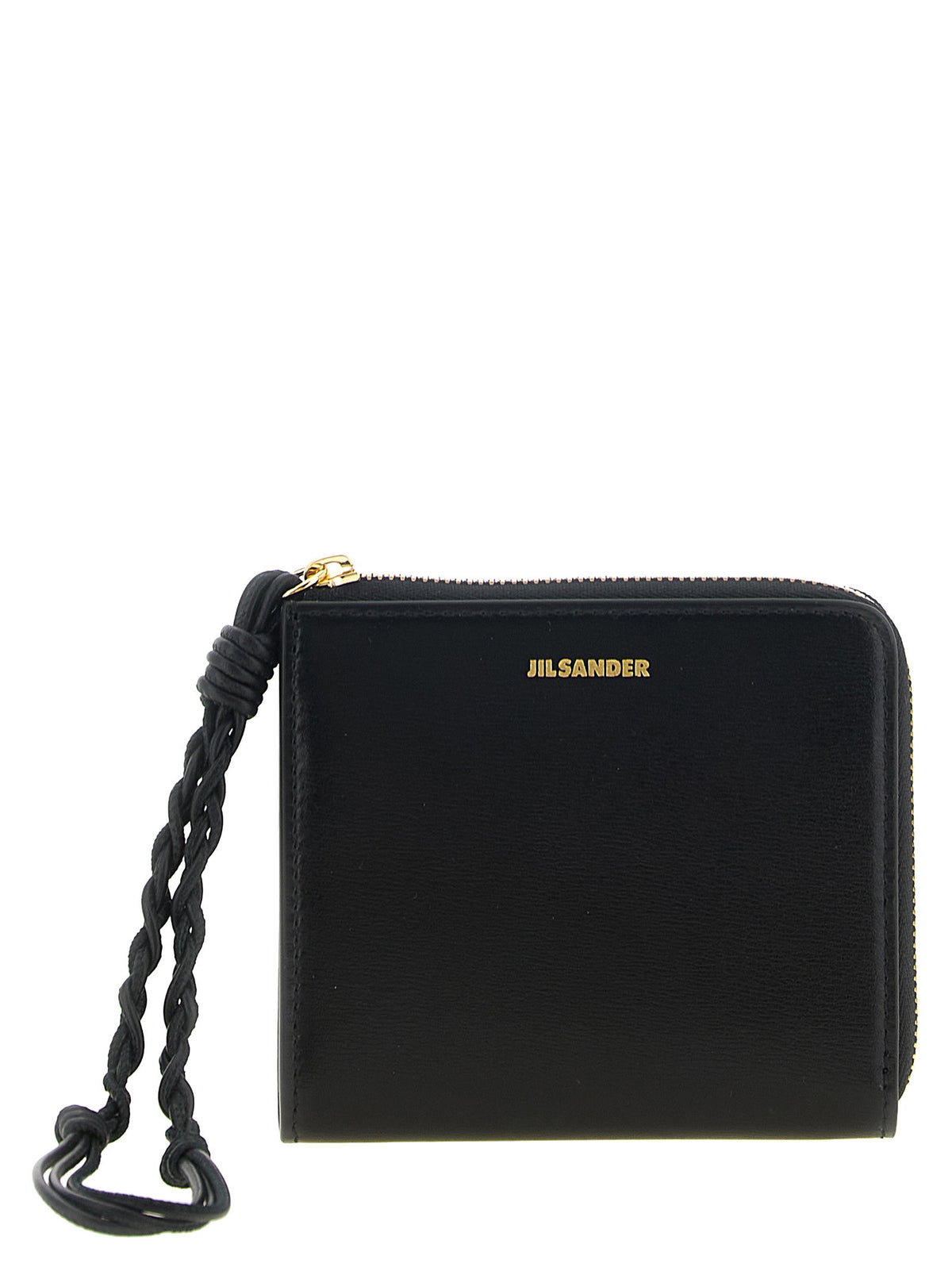 Small Leather Goods - Women