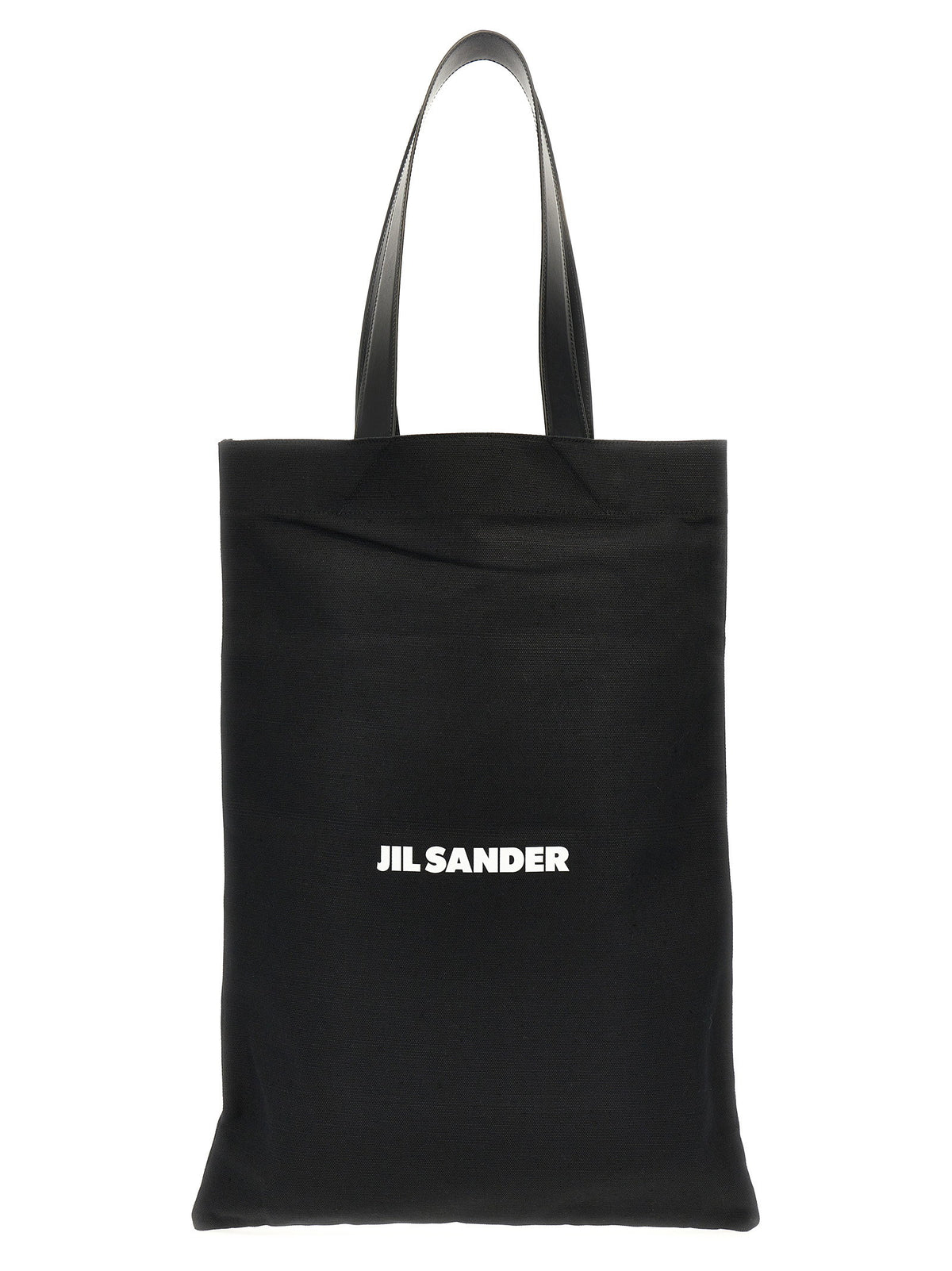 Shopper - Women