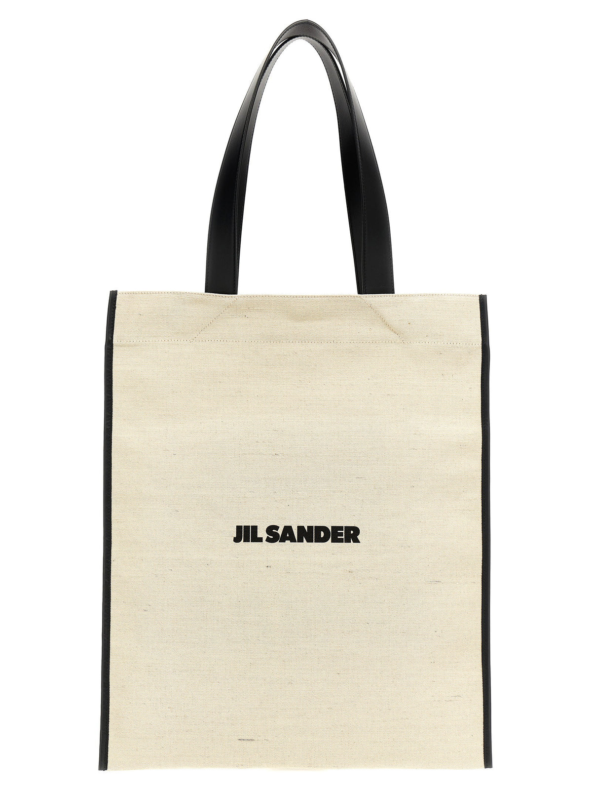 Shopper - Women