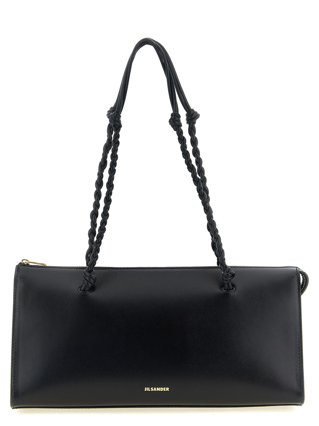 Jil Sander Tangle Tent Shoulder Bag
