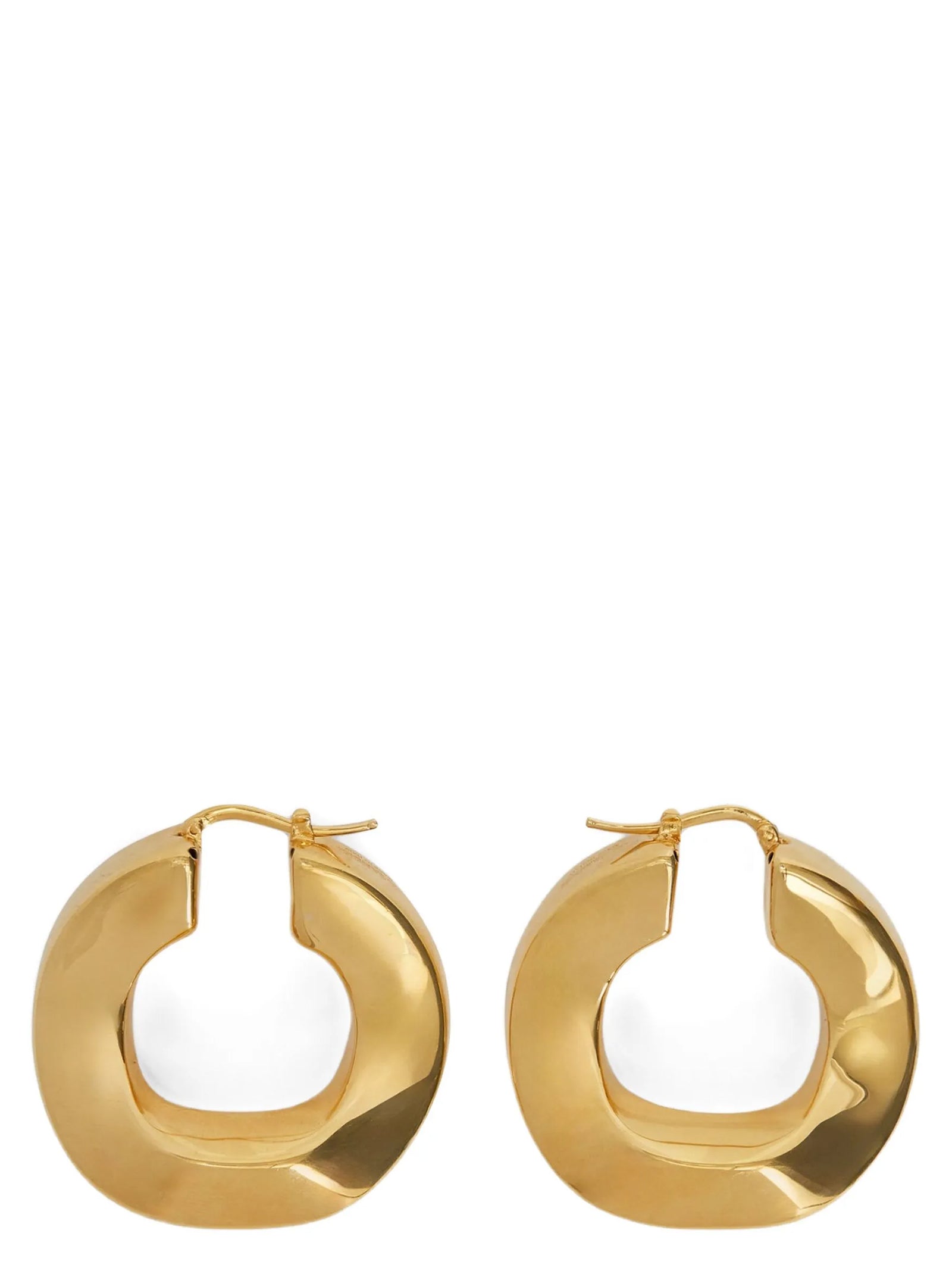 Jewellery - Women