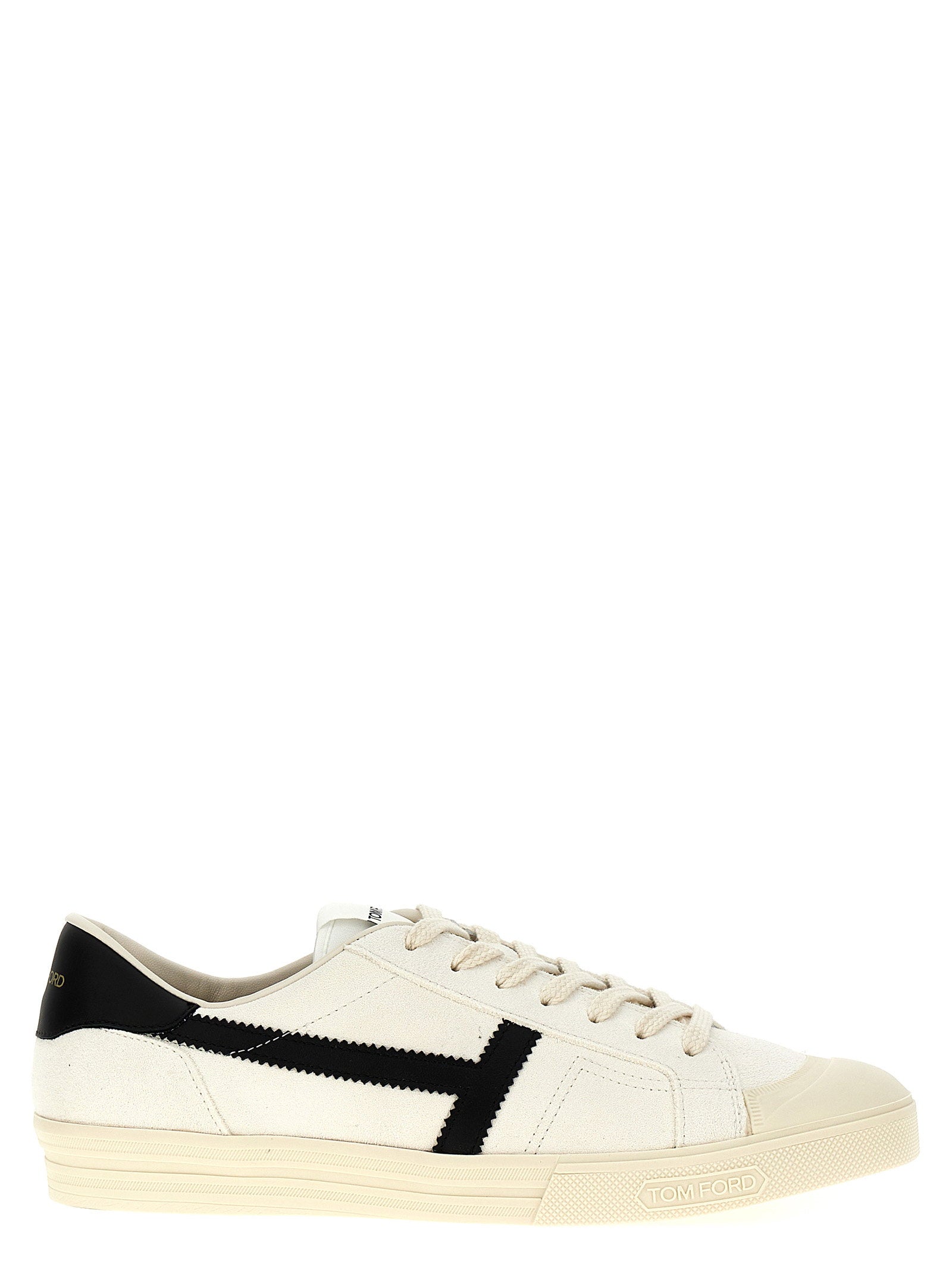 Sneakers - Men