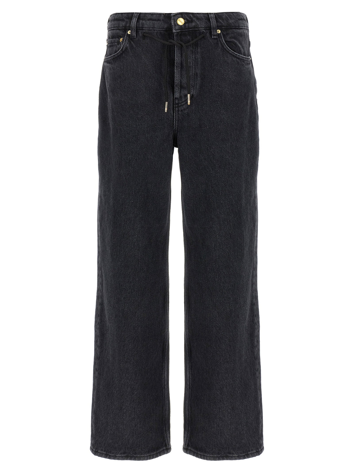 Ganni Izey Jeans