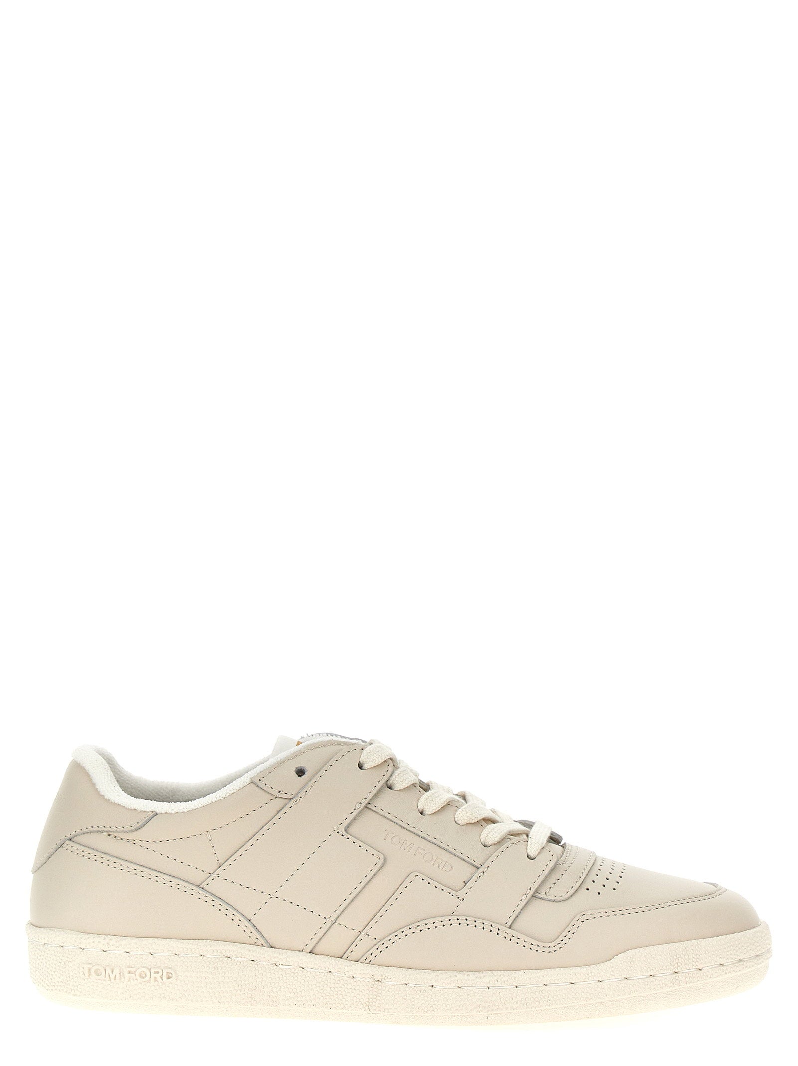 Sneakers - Men