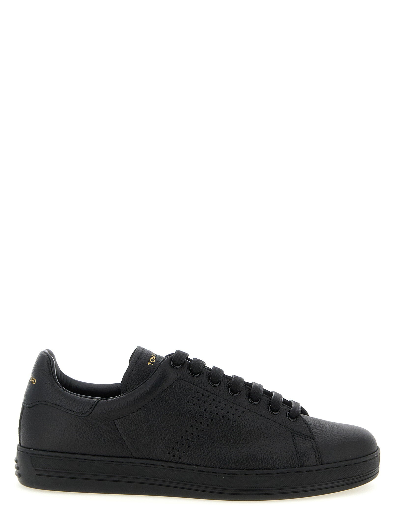 Sneakers - Men