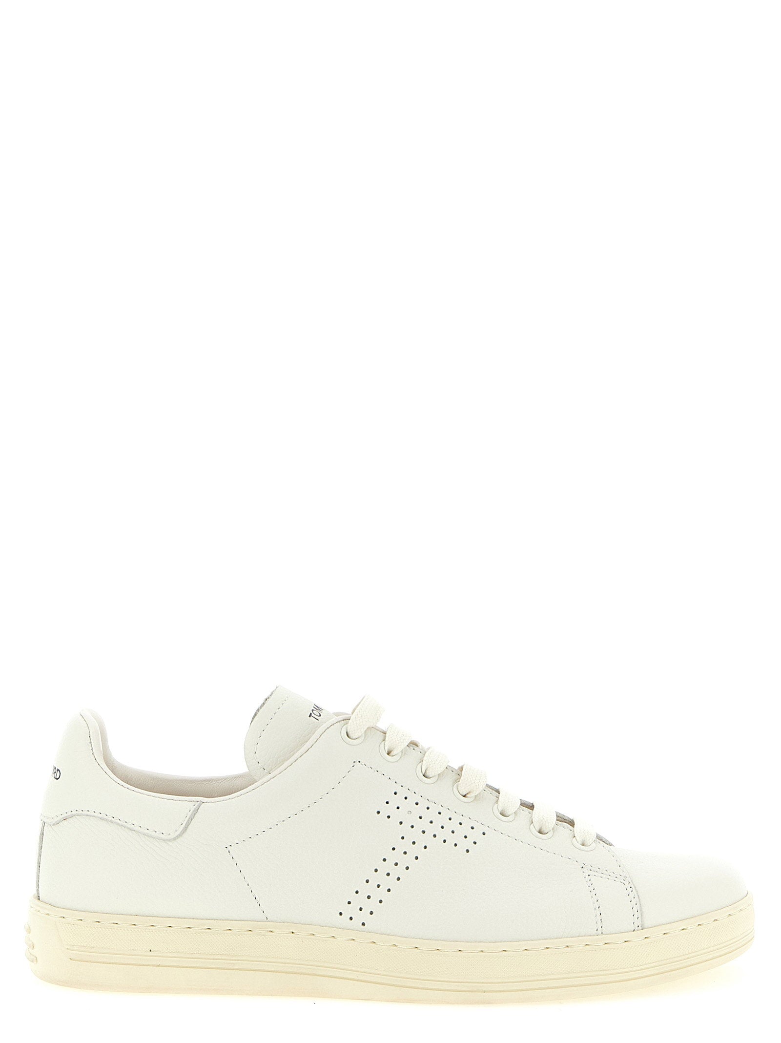 Sneakers - Men