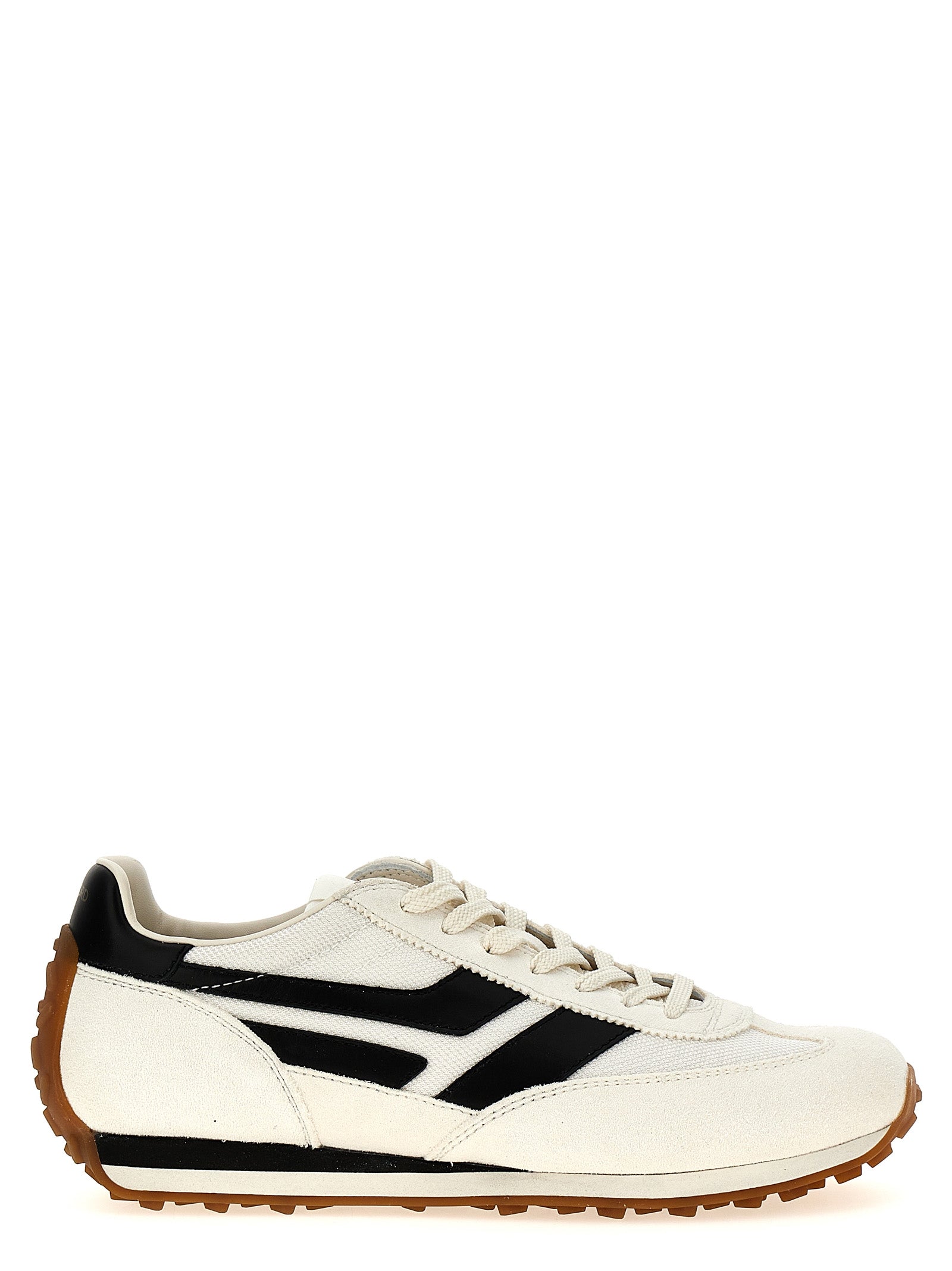 Sneakers - Men